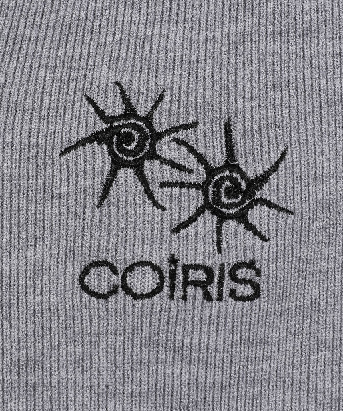 코이리스(COIRIS) 멜린 세라 브이넥 가디건 (3컬러)