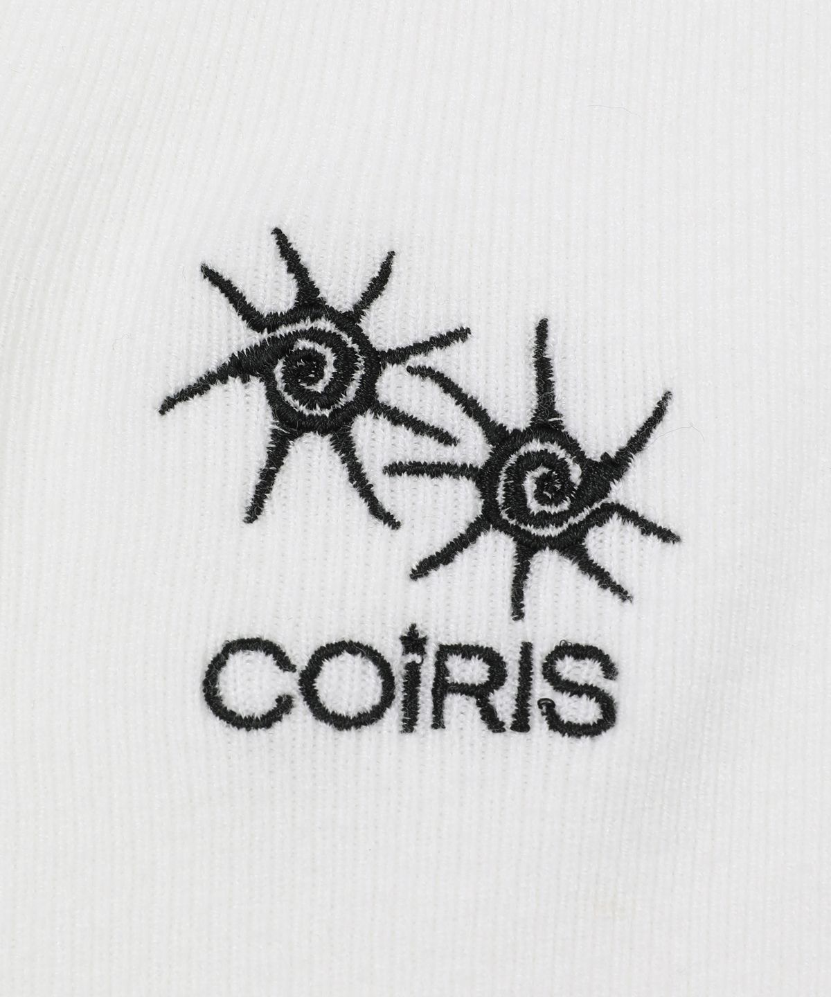 코이리스(COIRIS) 멜린 세라 브이넥 가디건 (3컬러)