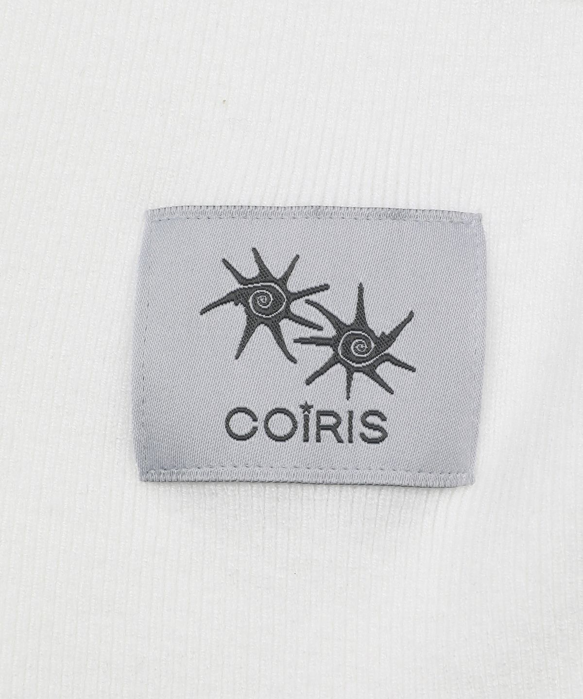 코이리스(COIRIS) 멜린 세라 브이넥 가디건 (3컬러)