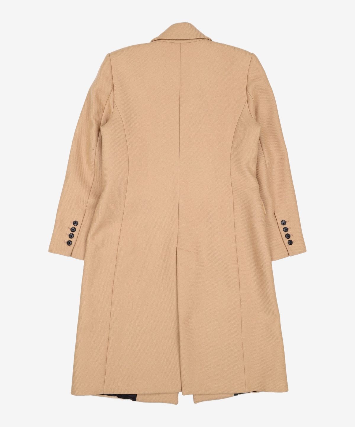 자라(ZARA) 겨울 싱글 코트 M