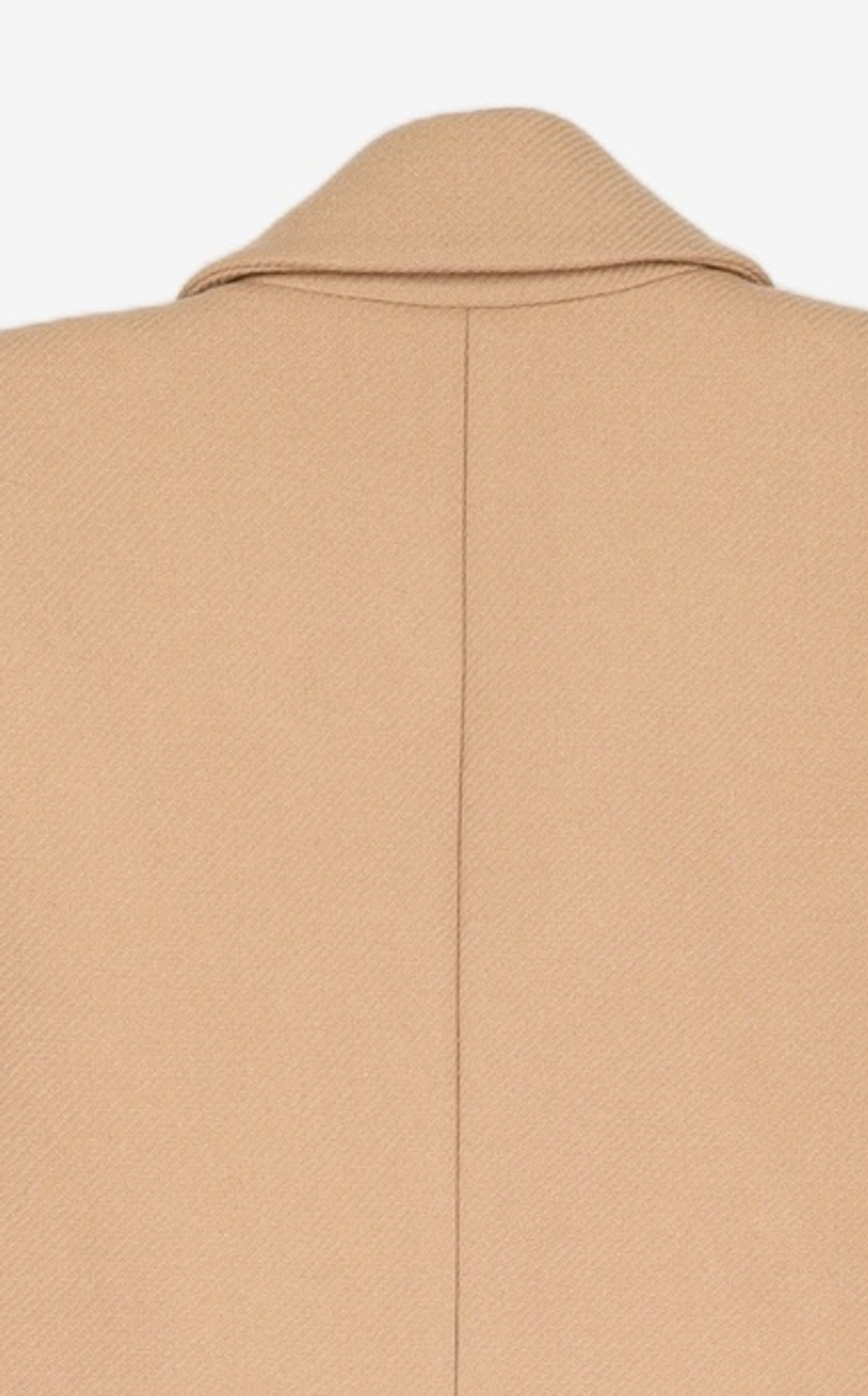 자라(ZARA) 겨울 싱글 코트 M
