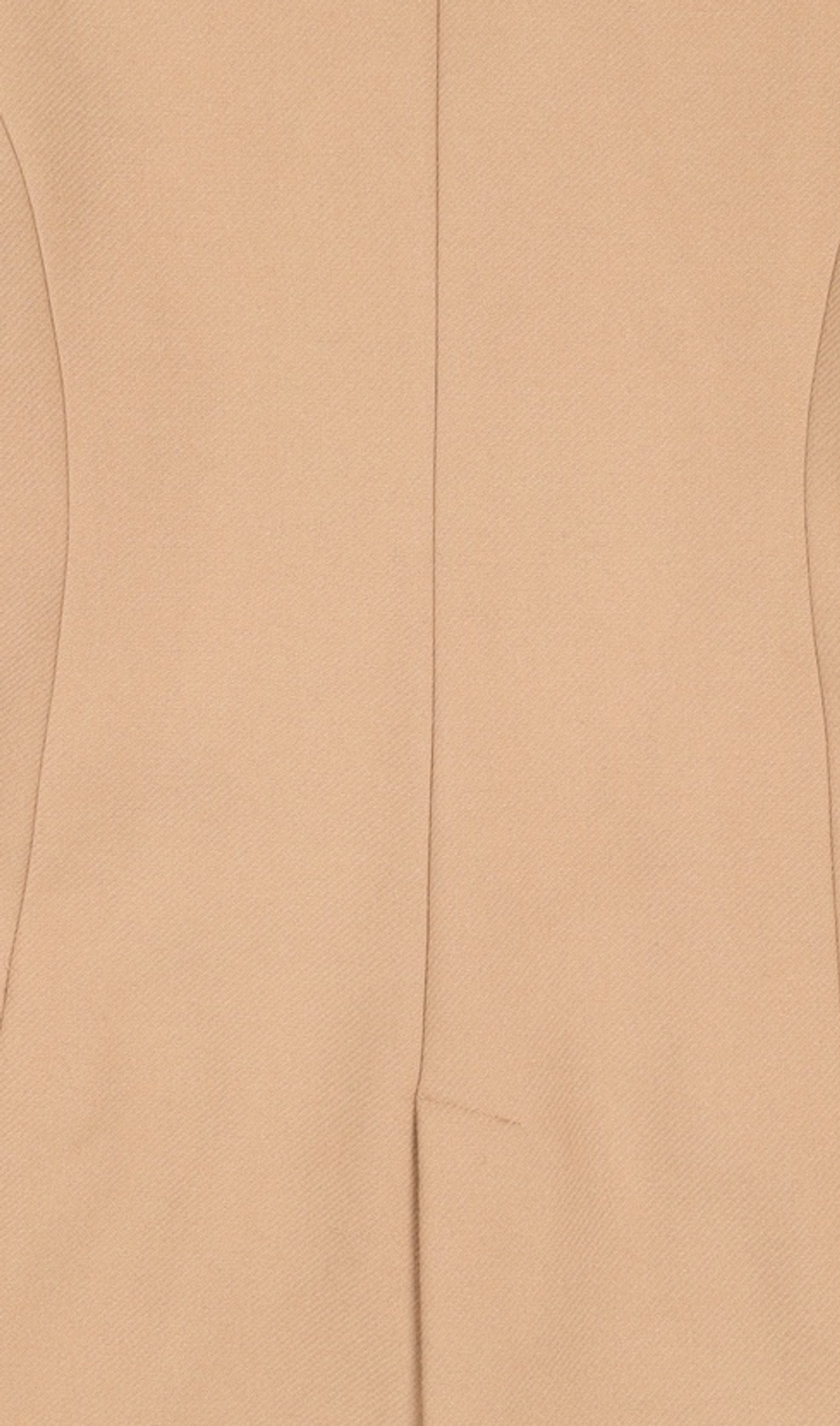 자라(ZARA) 겨울 싱글 코트 M