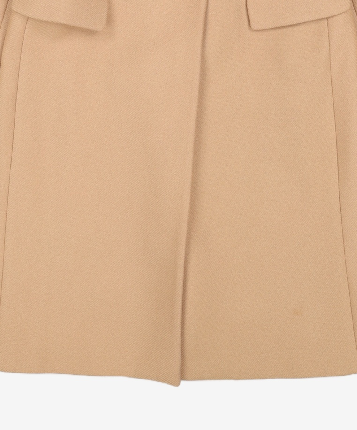 자라(ZARA) 겨울 싱글 코트 M