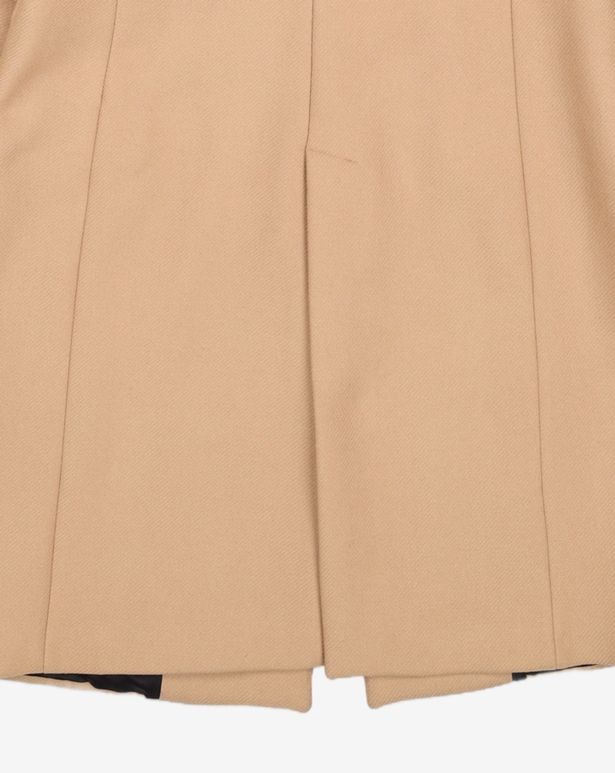 자라(ZARA) 겨울 싱글 코트 M