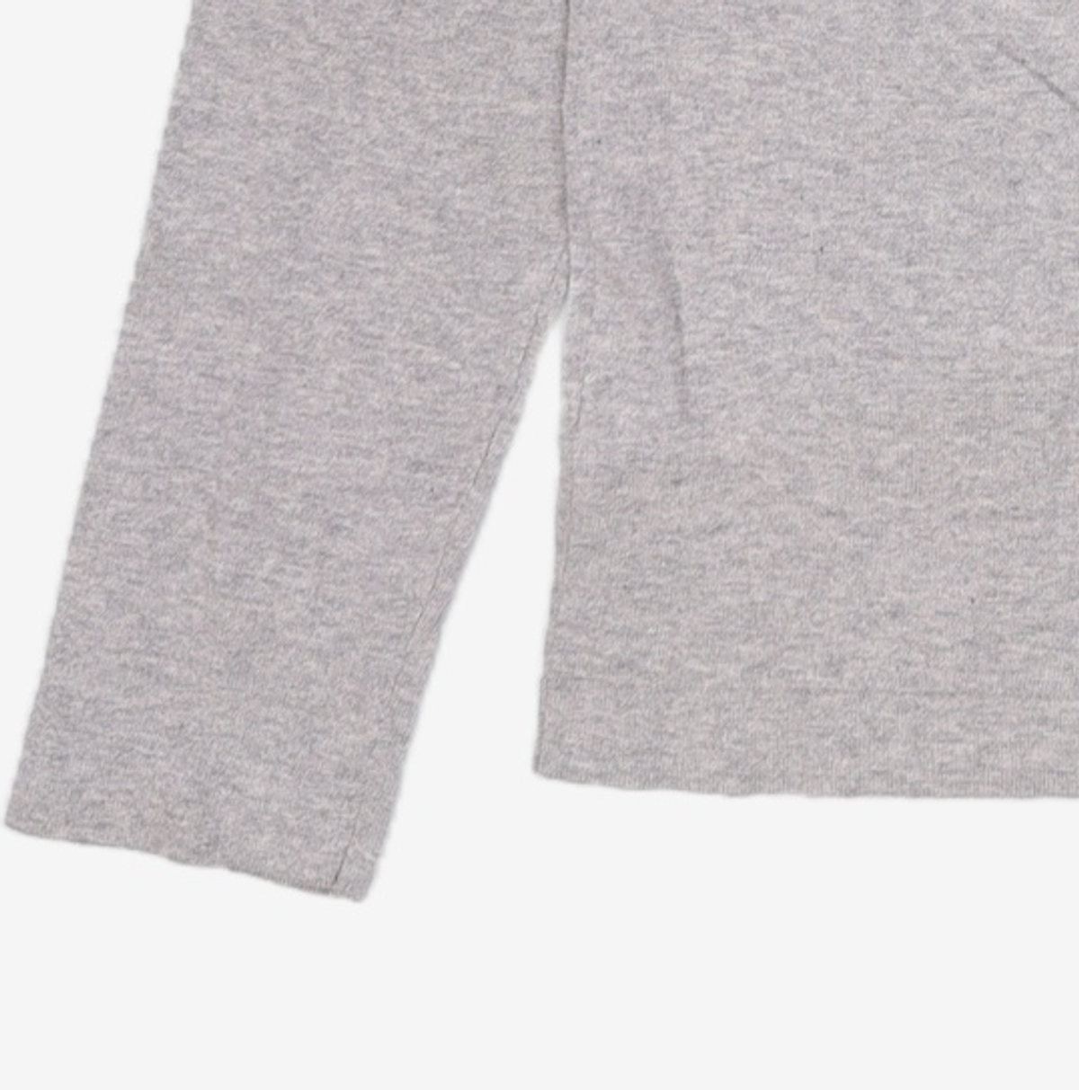코데즈컴바인(CODES COMBINE) 니트/스웨터 95