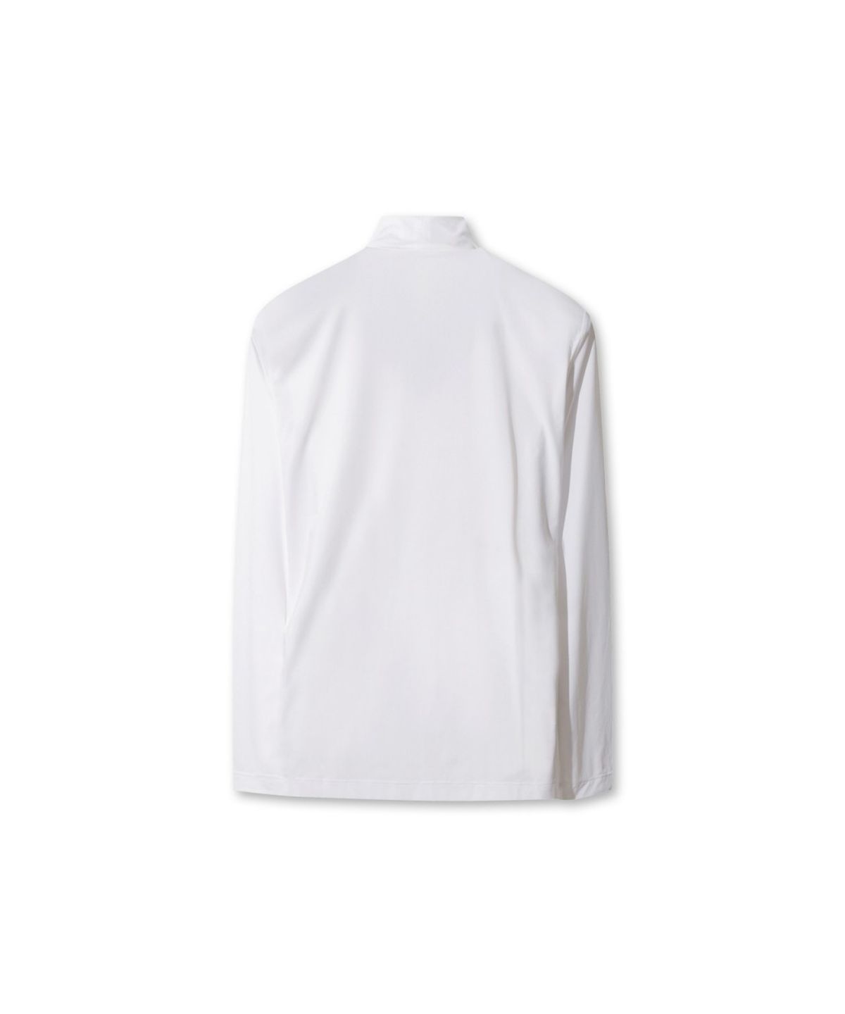 왁(WAAC) Summer Performance Base Layer WMTBM26202WHX
