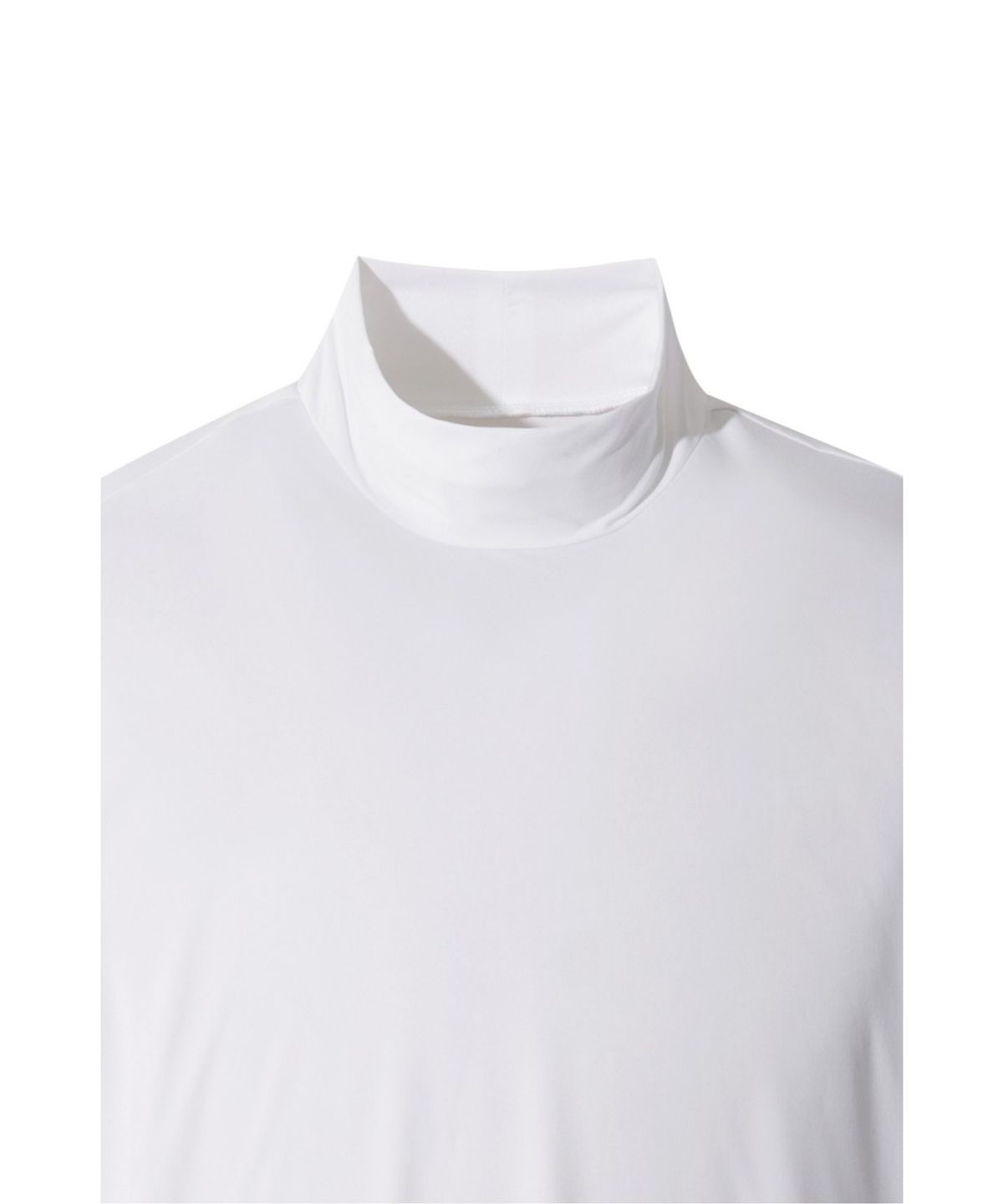 왁(WAAC) Summer Performance Base Layer WMTBM26202WHX