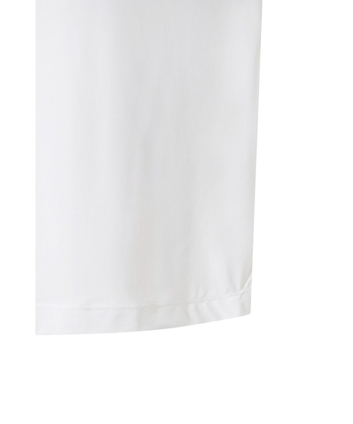 왁(WAAC) Summer Performance Base Layer WMTBM26202WHX