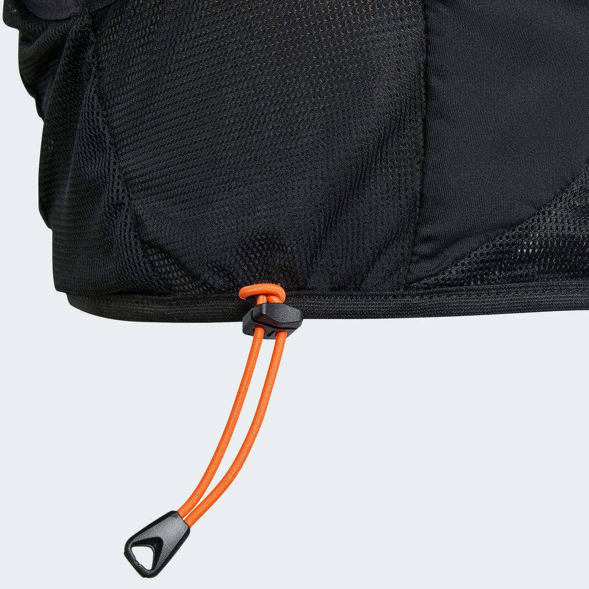 아디다스(ADIDAS) 테렉스 멀티 클라이마쿨 트레일 베스트 5L - 블랙 / JN1250