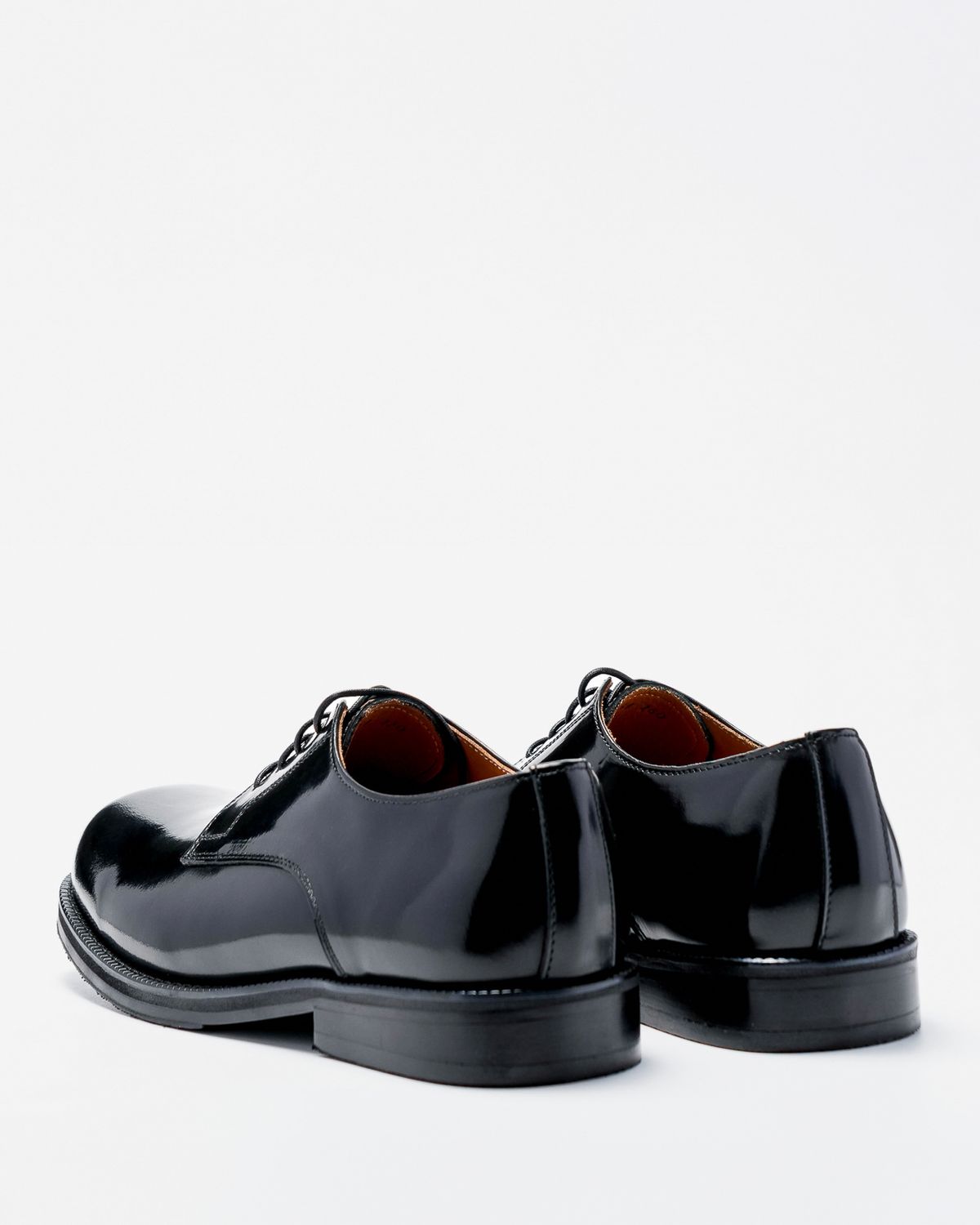 칠링세레머니 클럽(CHILLINGCEREMONY CLUB) Be free -  2501 BLACK [MEN]