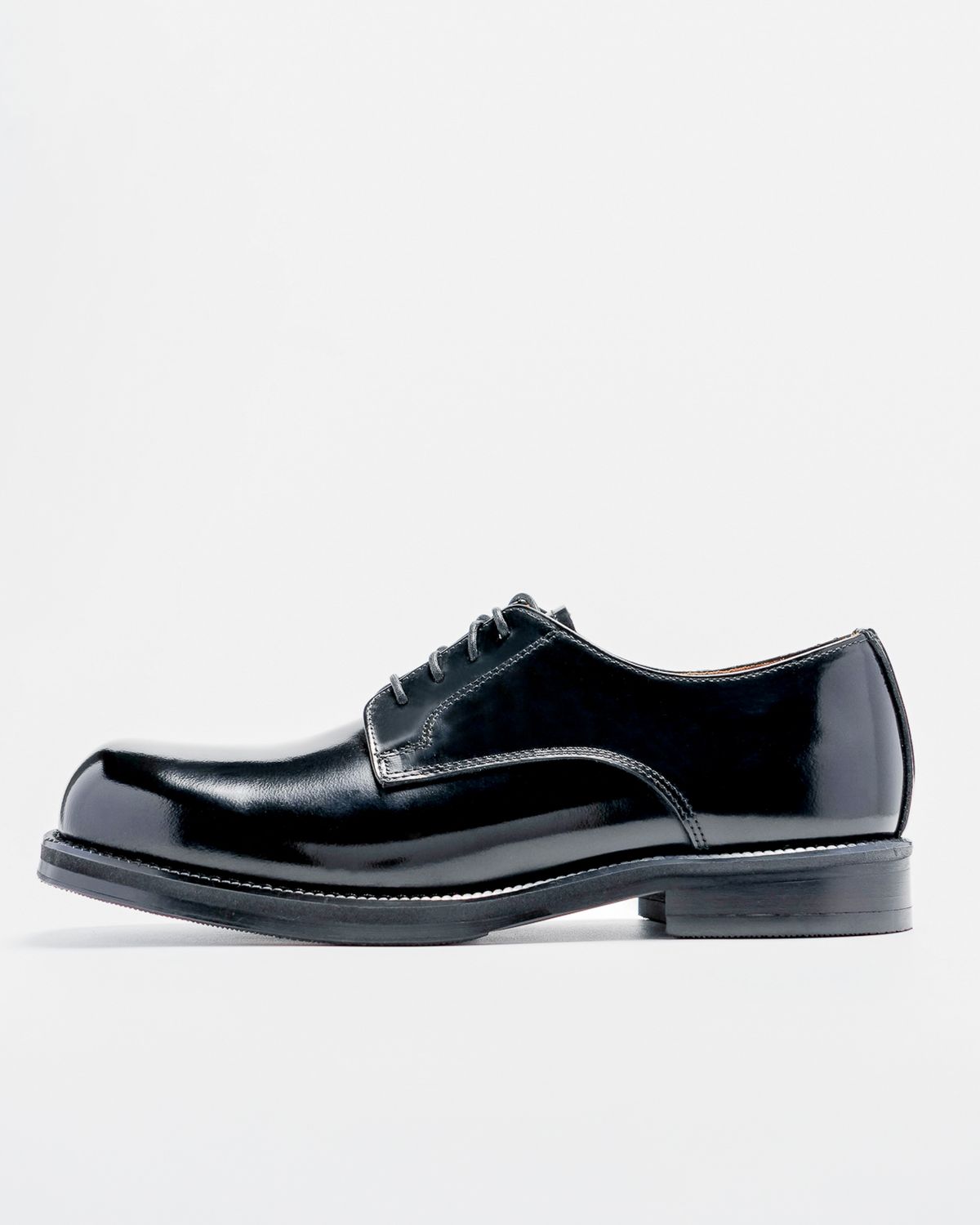 칠링세레머니 클럽(CHILLINGCEREMONY CLUB) Be free -  2501 BLACK [MEN]