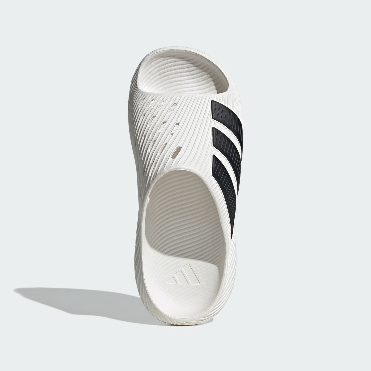 아디다스(ADIDAS) 퓨어칠 - 화이트:블랙 / KI0054