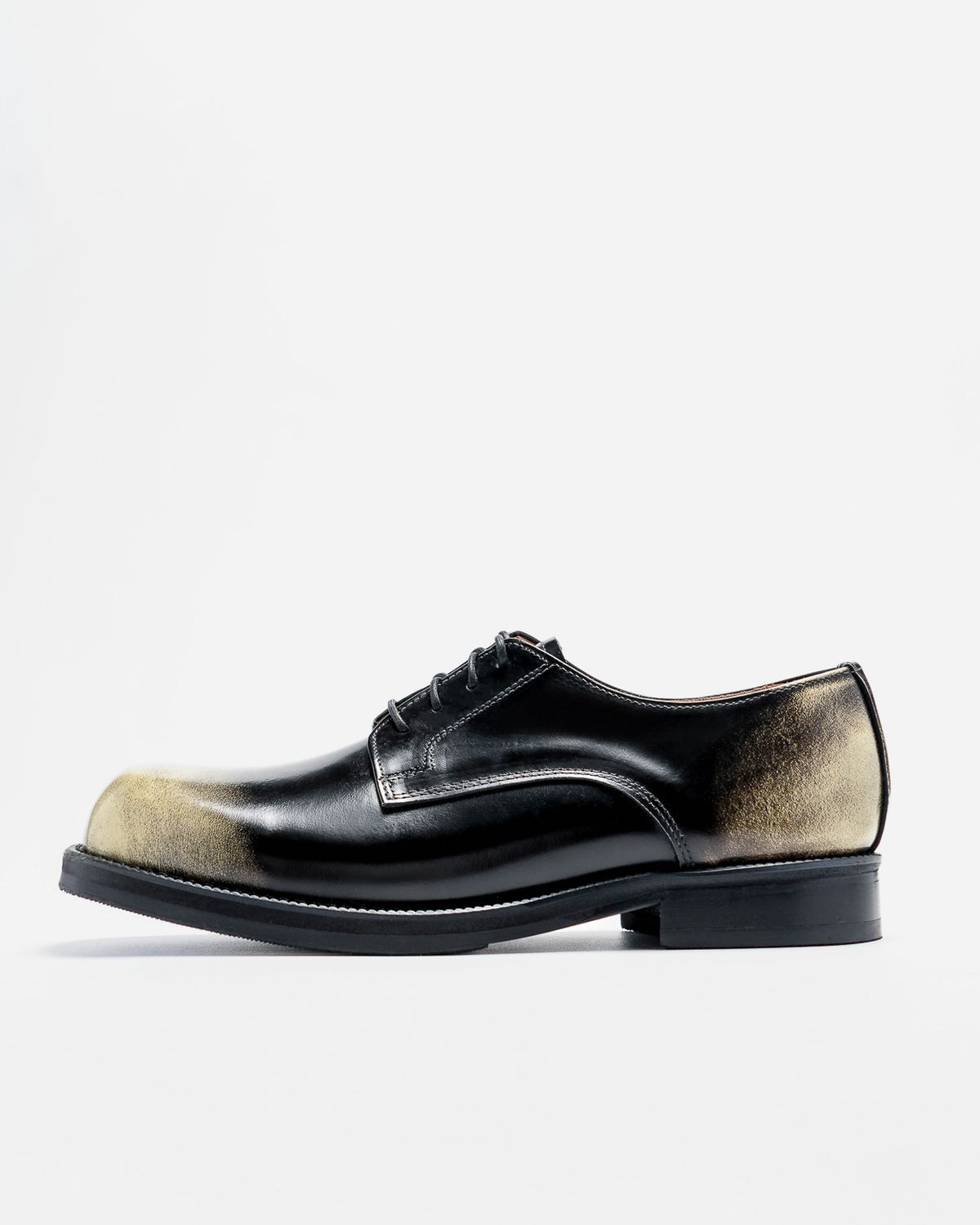 칠링세레머니 클럽(CHILLINGCEREMONY CLUB) Be free -  2501 BEIGE [MEN]