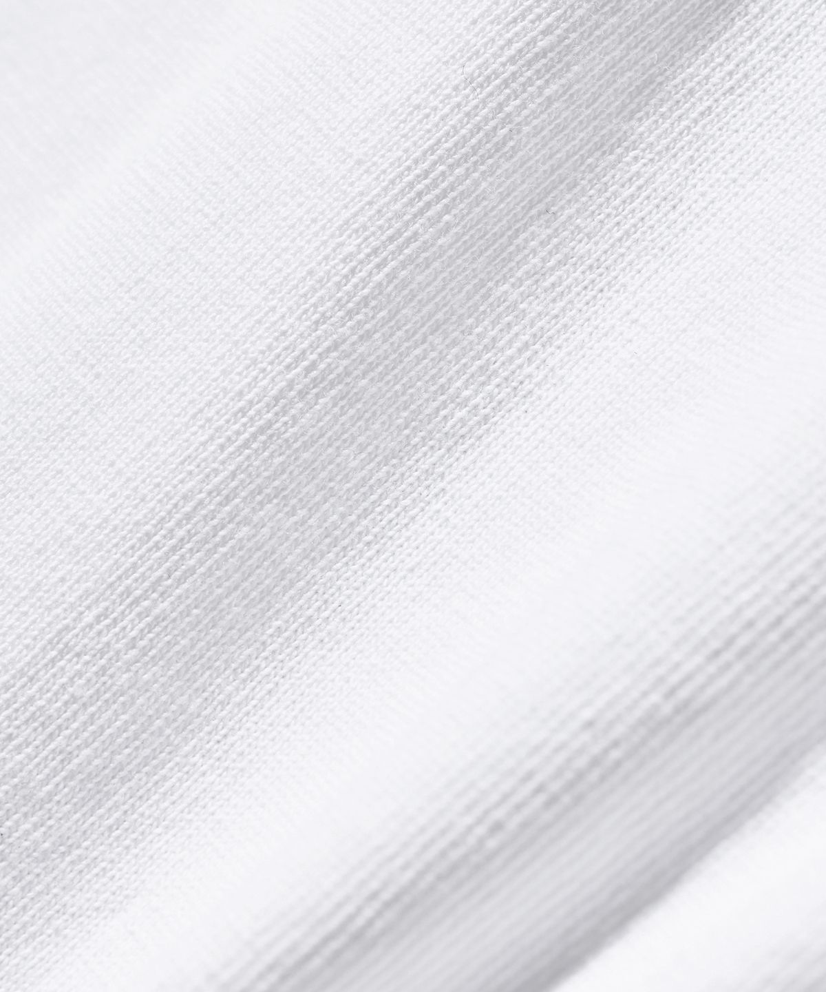 다이아몬드 레이라(DIAMOND LAYLA) [Machine Wash] Stay-True Essential T103 White