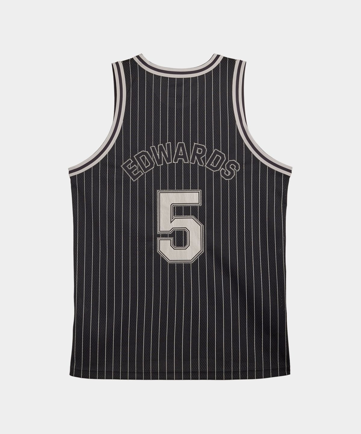 와이쓰리(Y-3) (U) AE 바스켓볼 저지 블랙 ELITE 5 BBALL J BLACK