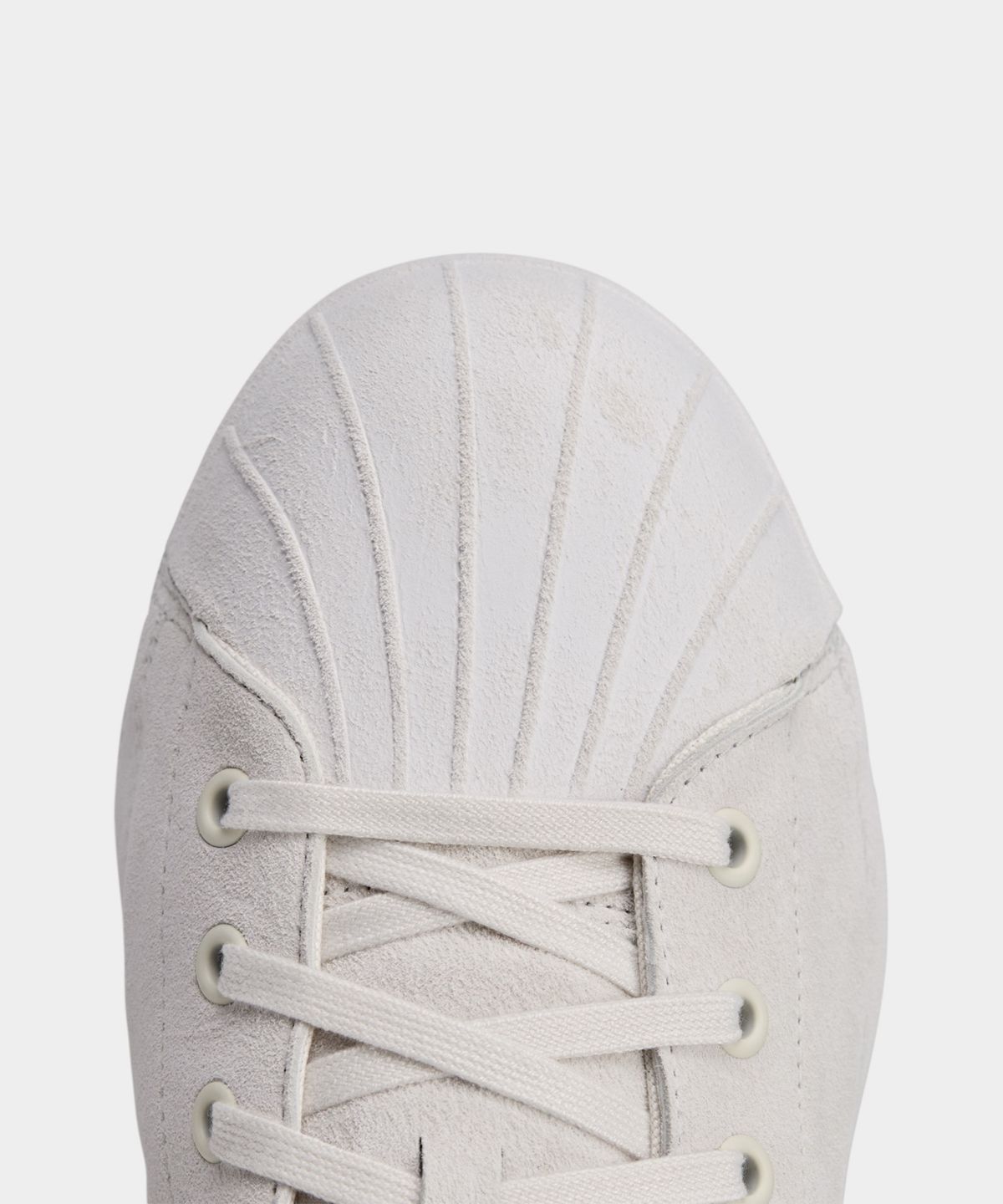 와이쓰리(Y-3) (U) 니짜스타 로우 오빗 그레이 Y-3 NIZZASTAR LO ORBIT GREY/ORBIT GREY/ORBIT GREY