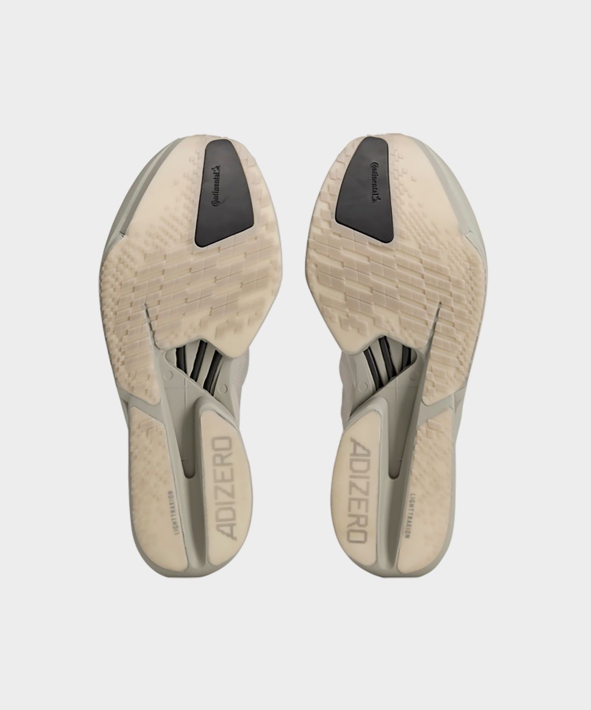 와이쓰리(Y-3) (U) 아디오스 프로 4 라이트 브라운 Y-3 ADIOS PRO 4 LIGHT BROWN