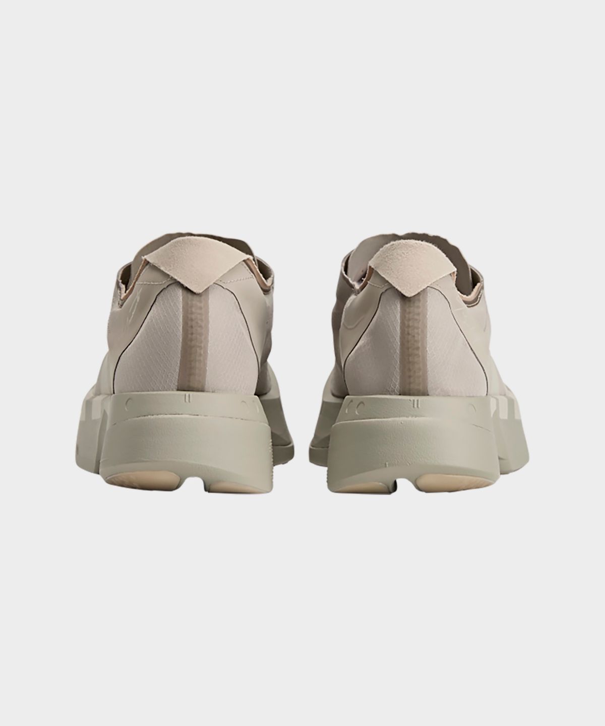 와이쓰리(Y-3) (U) 아디오스 프로 4 라이트 브라운 Y-3 ADIOS PRO 4 LIGHT BROWN
