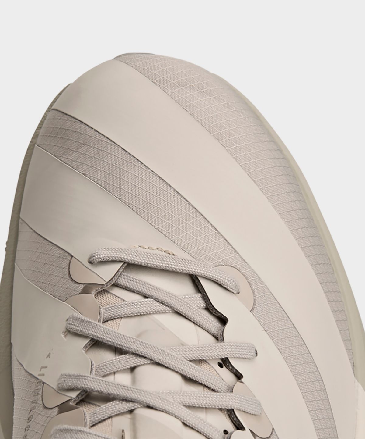 와이쓰리(Y-3) (U) 아디오스 프로 4 라이트 브라운 Y-3 ADIOS PRO 4 LIGHT BROWN