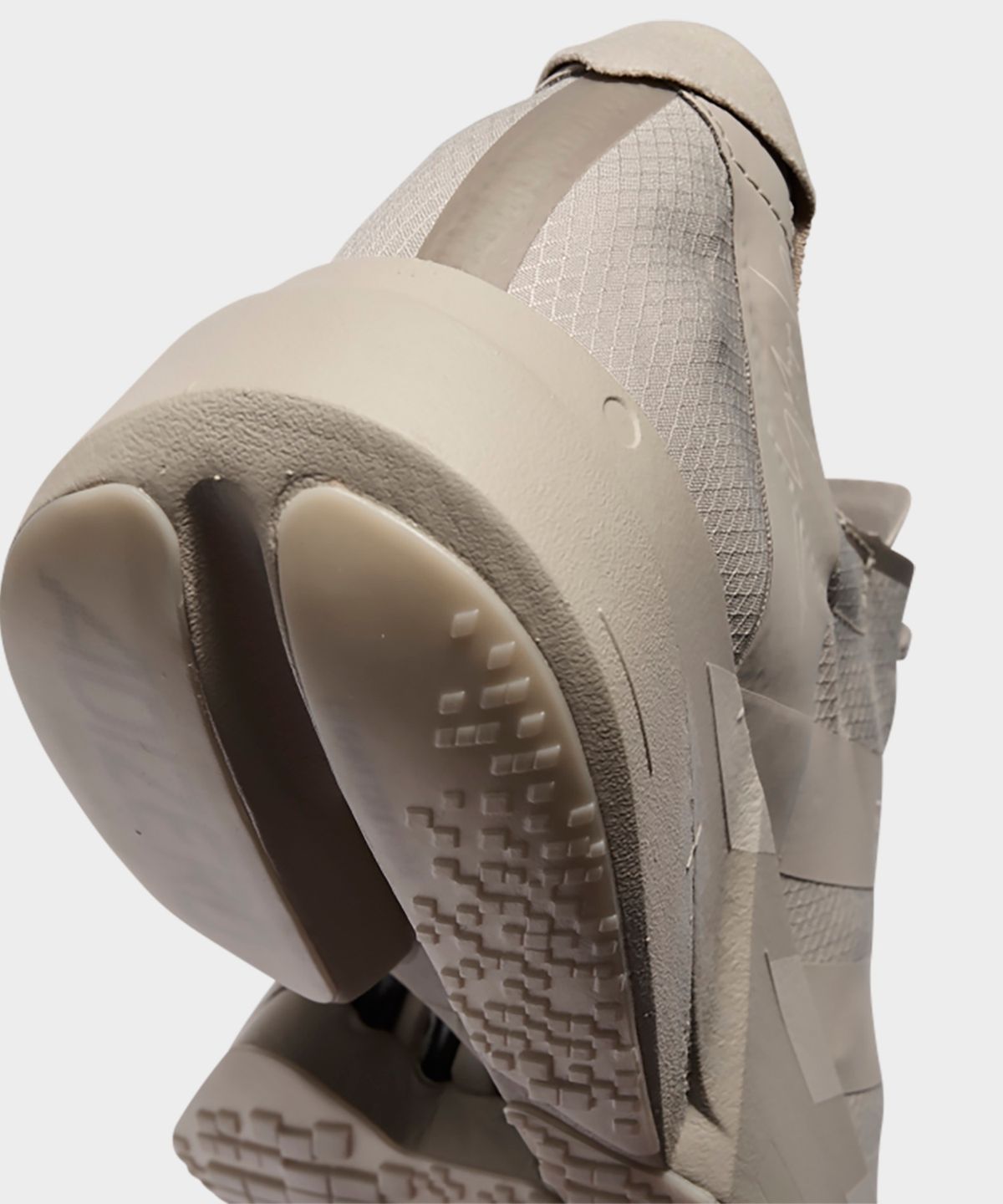 와이쓰리(Y-3) (U) 아디오스 프로 4 라이트 브라운 Y-3 ADIOS PRO 4 LIGHT BROWN