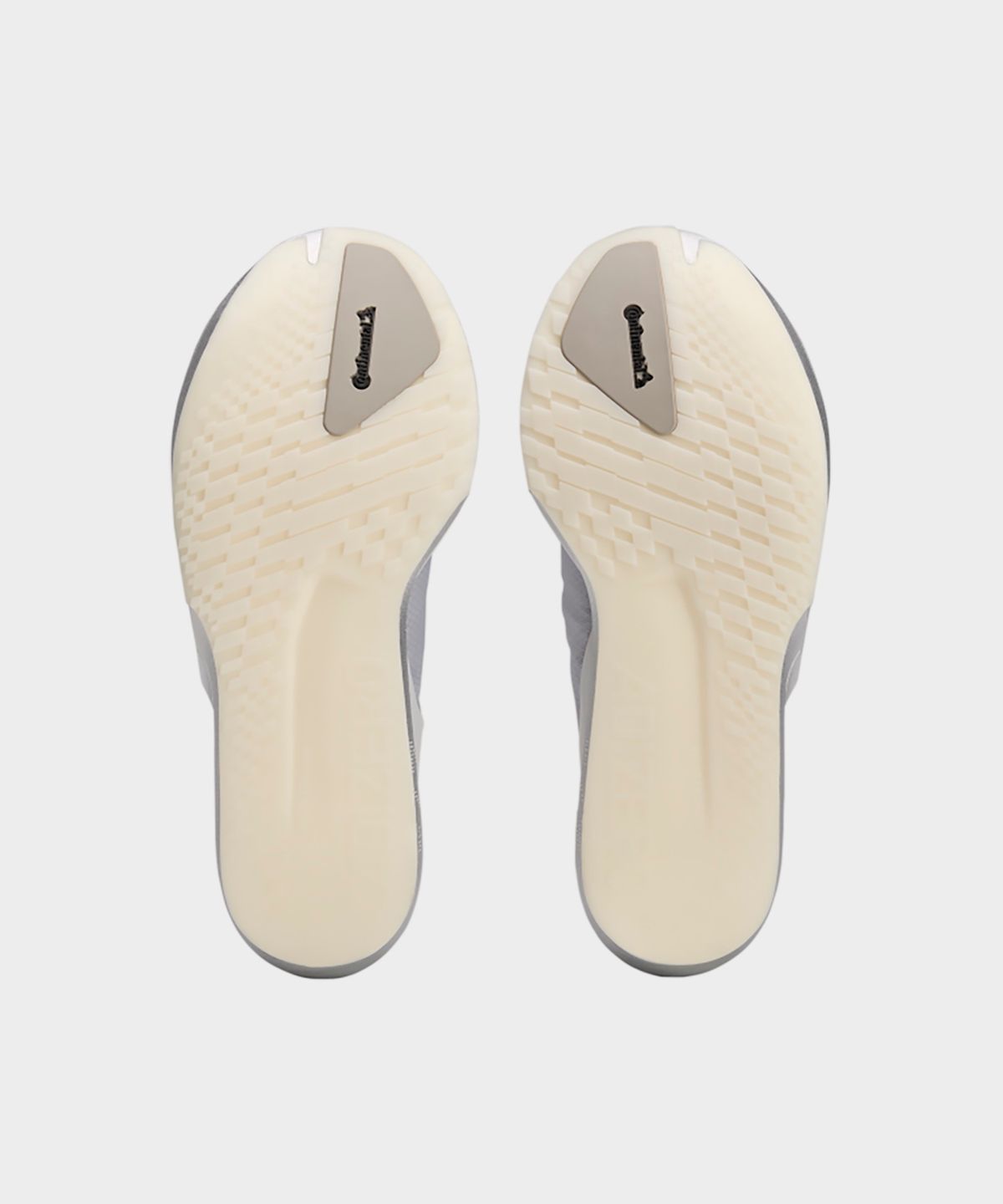 와이쓰리(Y-3) (U) 아디오스 9 실버 Y-3 ADIOS 9 SILVER MET