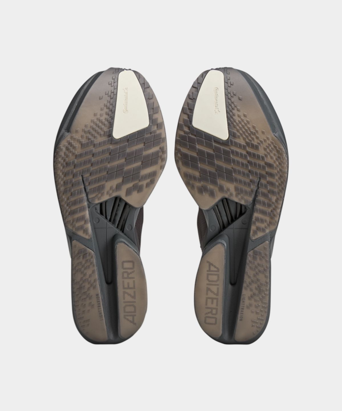 와이쓰리(Y-3) (U) 아디오스 프로 4 블랙 Y-3 ADIOS PRO 4 UTILITY BLACK