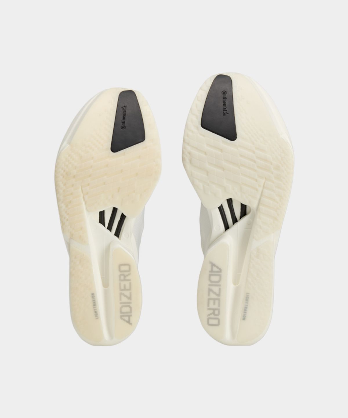 와이쓰리(Y-3) (U) 아디오스 프로 4 화이트 Y-3 ADIOS PRO 4 OFF WHITE
