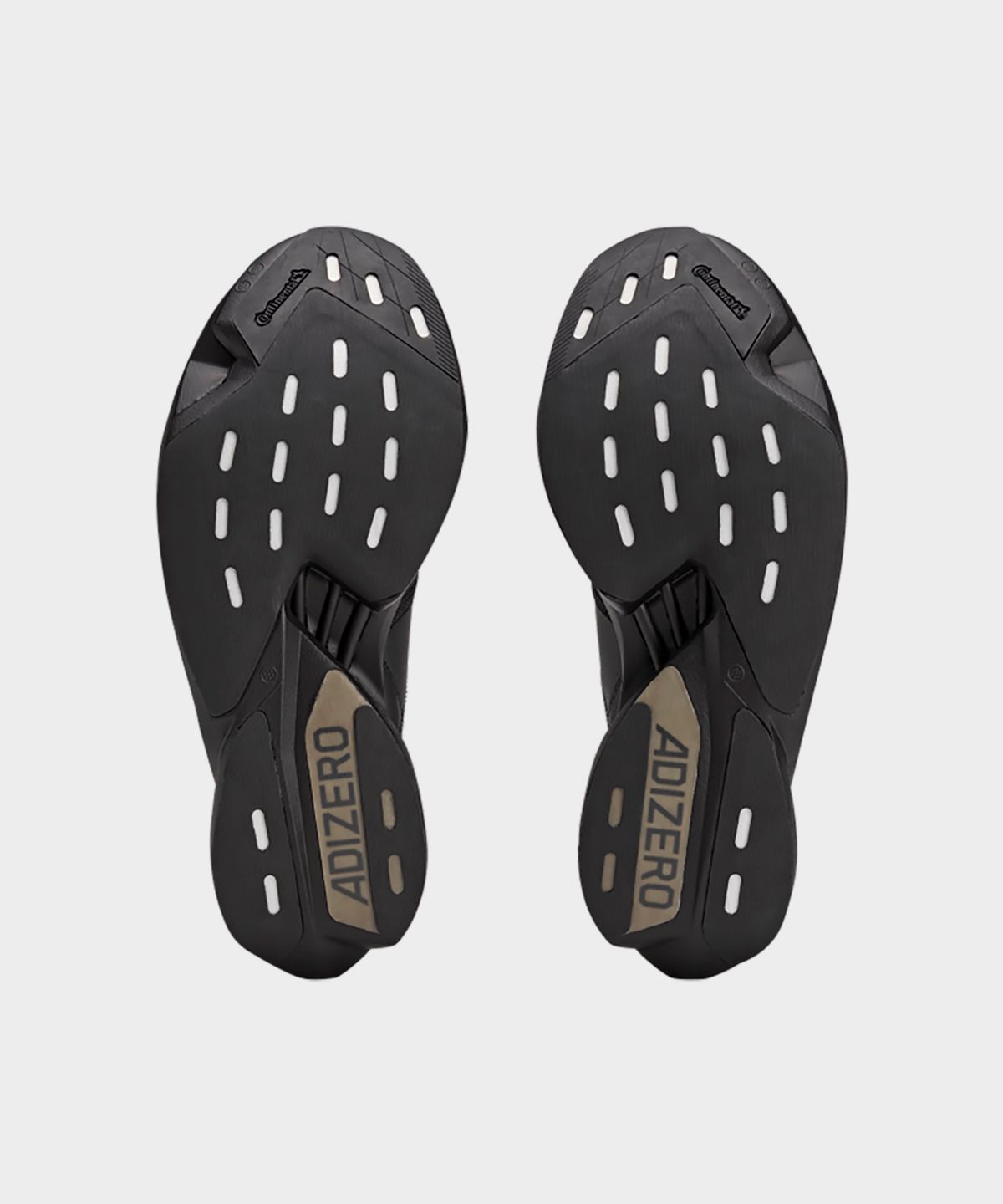 와이쓰리(Y-3) (U) 아디오스 프로 3.0 LX 블랙 Y-3 ADIOS PRO 3 LX BLACK