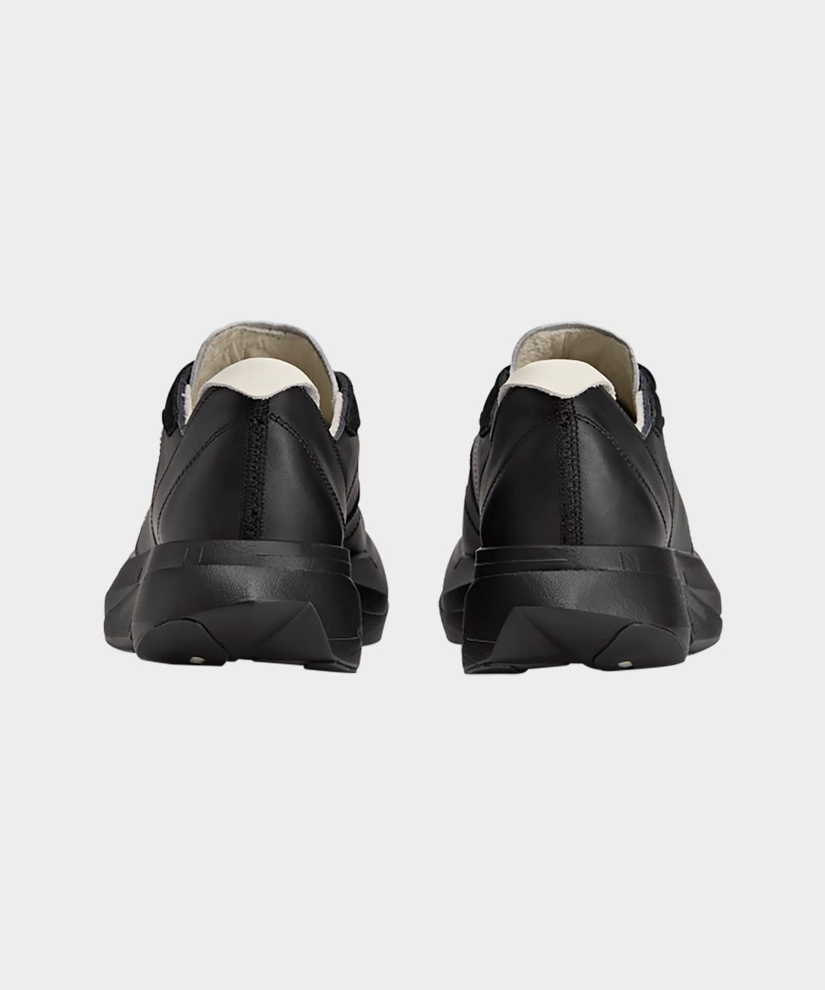 와이쓰리(Y-3) (U) 아디오스 프로 3.0 LX 블랙 Y-3 ADIOS PRO 3 LX BLACK