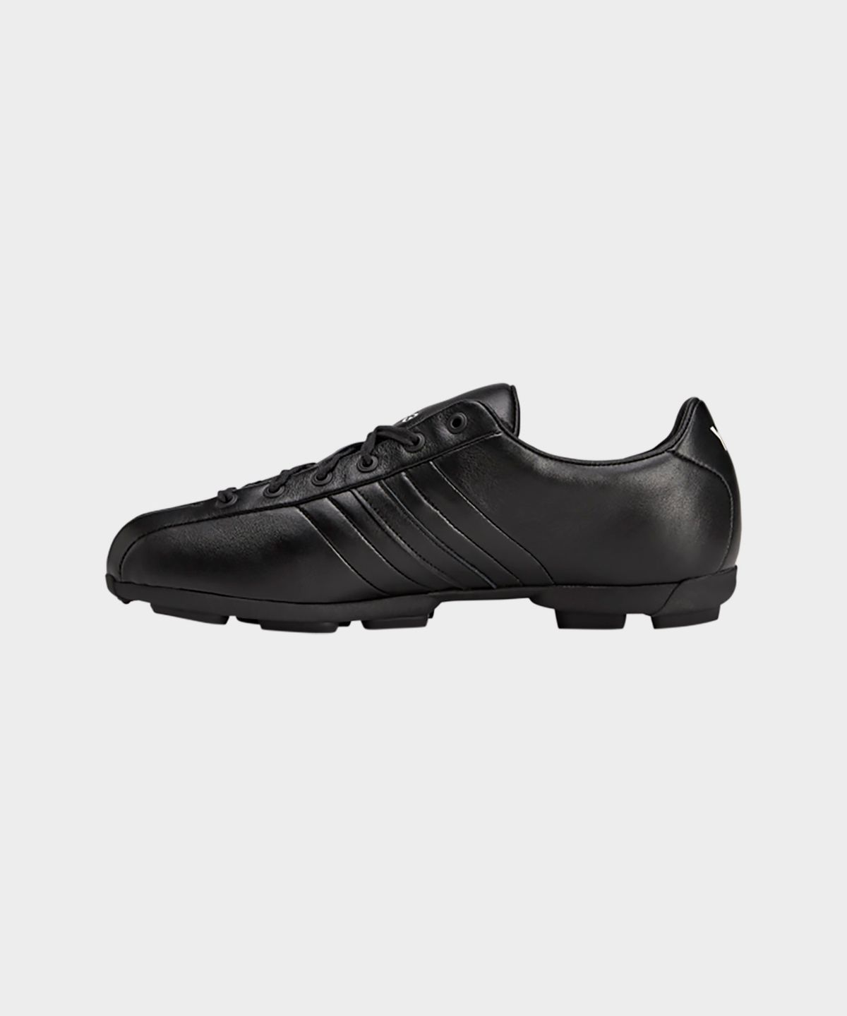 와이쓰리(Y-3) (U) 필드 블랙 Y-3 FIELD BLACK