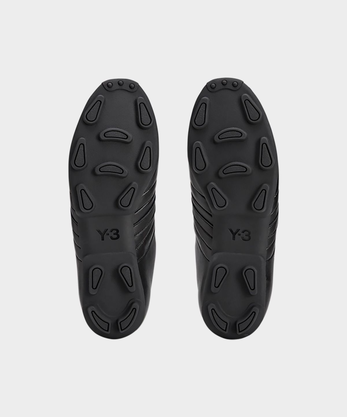 와이쓰리(Y-3) (U) 필드 블랙 Y-3 FIELD BLACK