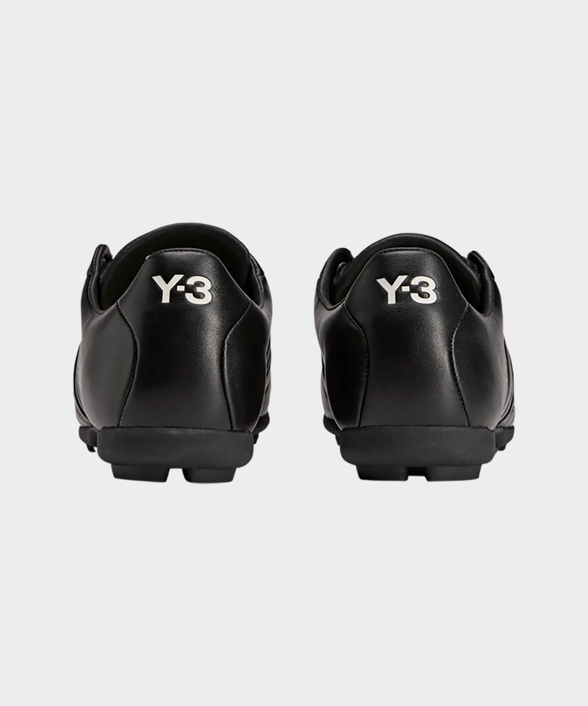 와이쓰리(Y-3) (U) 필드 블랙 Y-3 FIELD BLACK