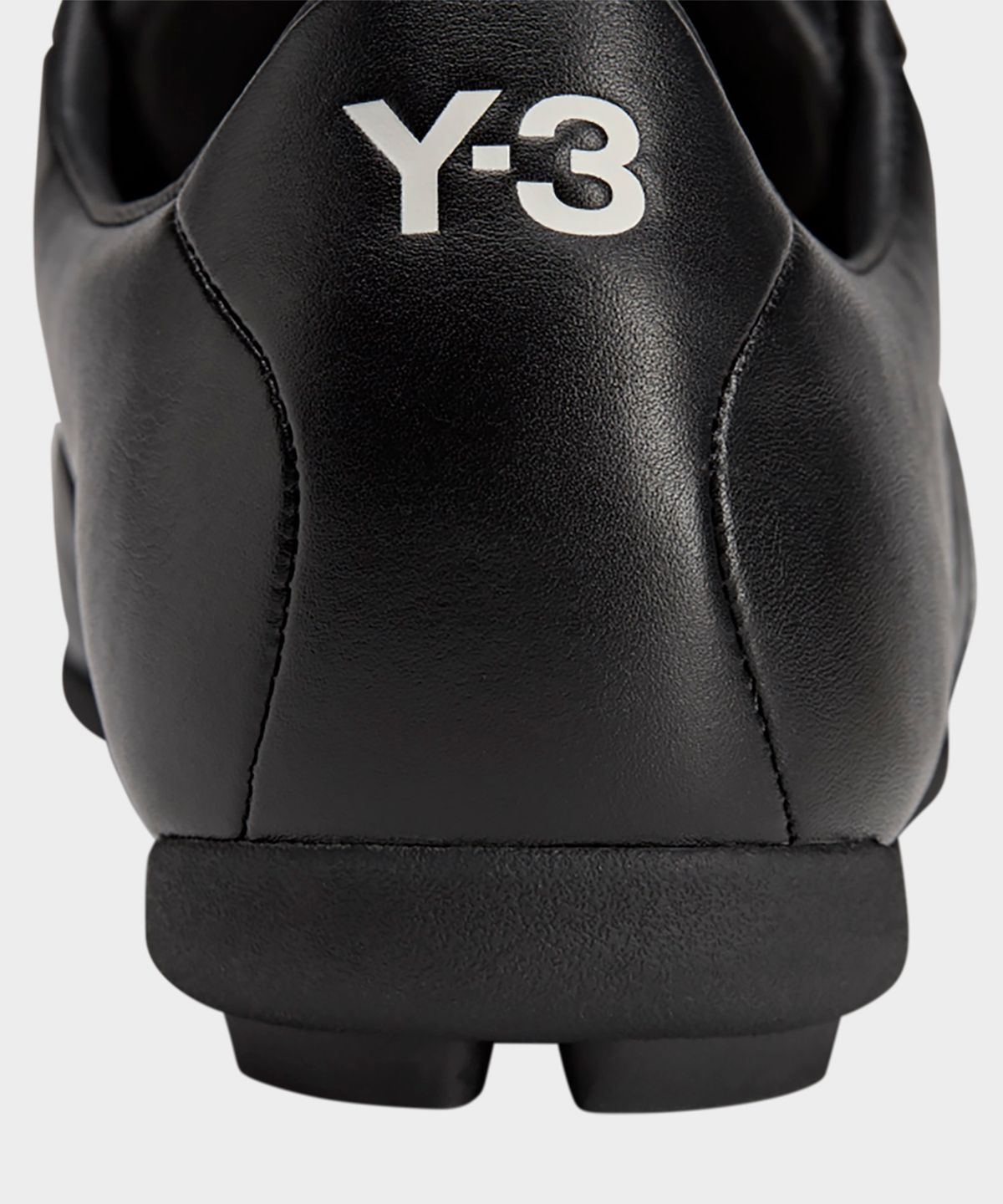 와이쓰리(Y-3) (U) 필드 블랙 Y-3 FIELD BLACK