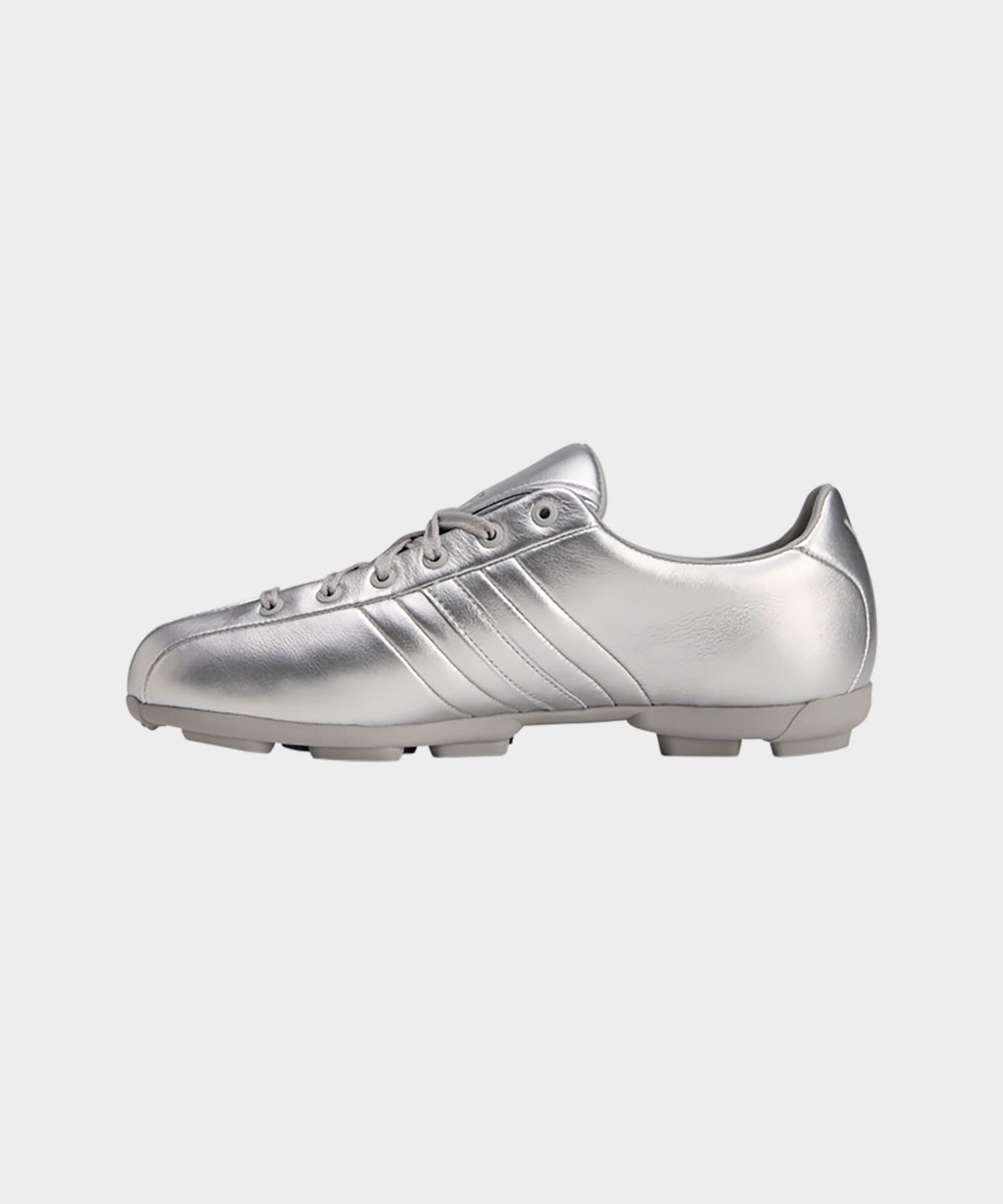 와이쓰리(Y-3) (U) 필드 실버 Y-3 FIELD SILVER MET