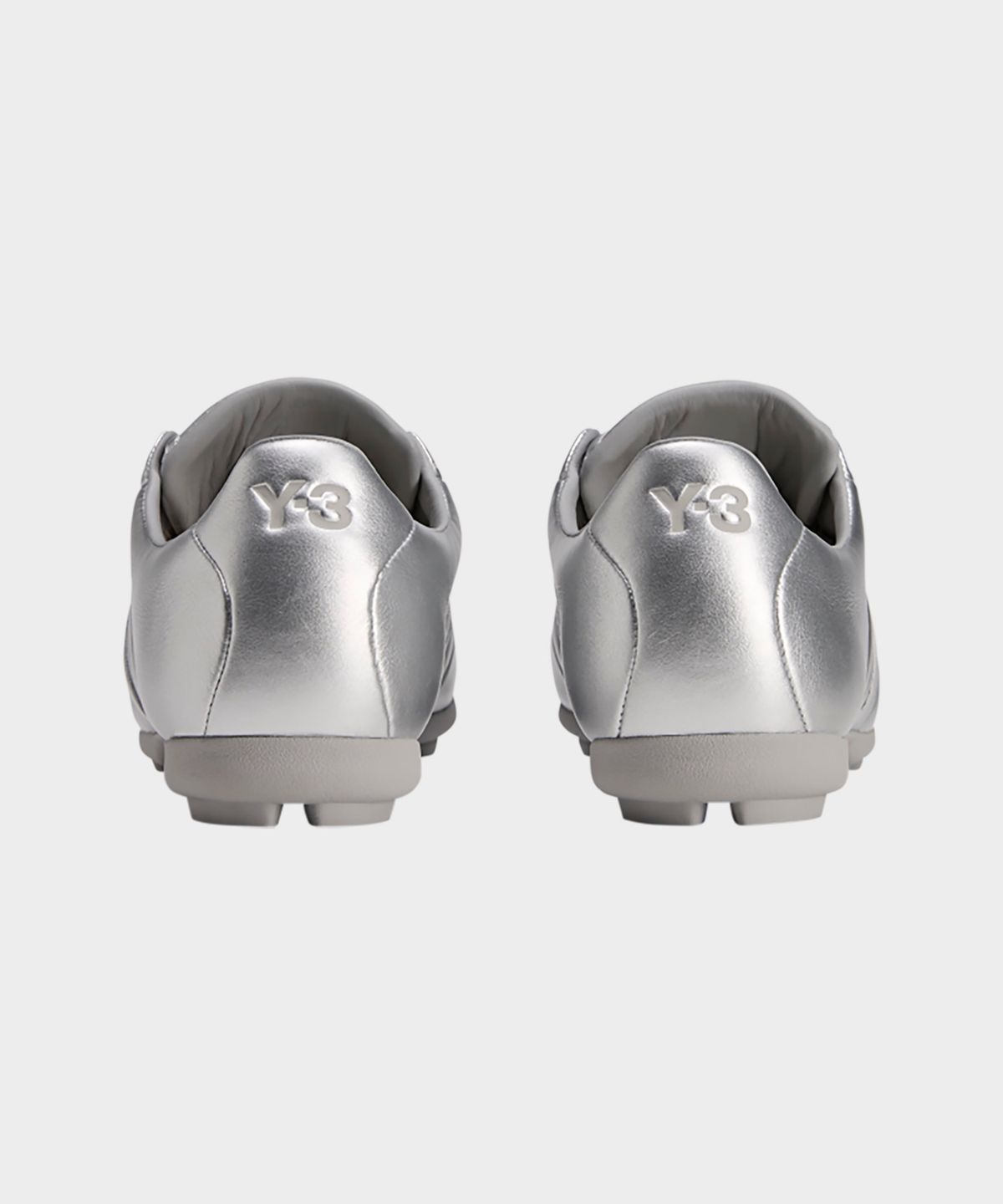 와이쓰리(Y-3) (U) 필드 실버 Y-3 FIELD SILVER MET