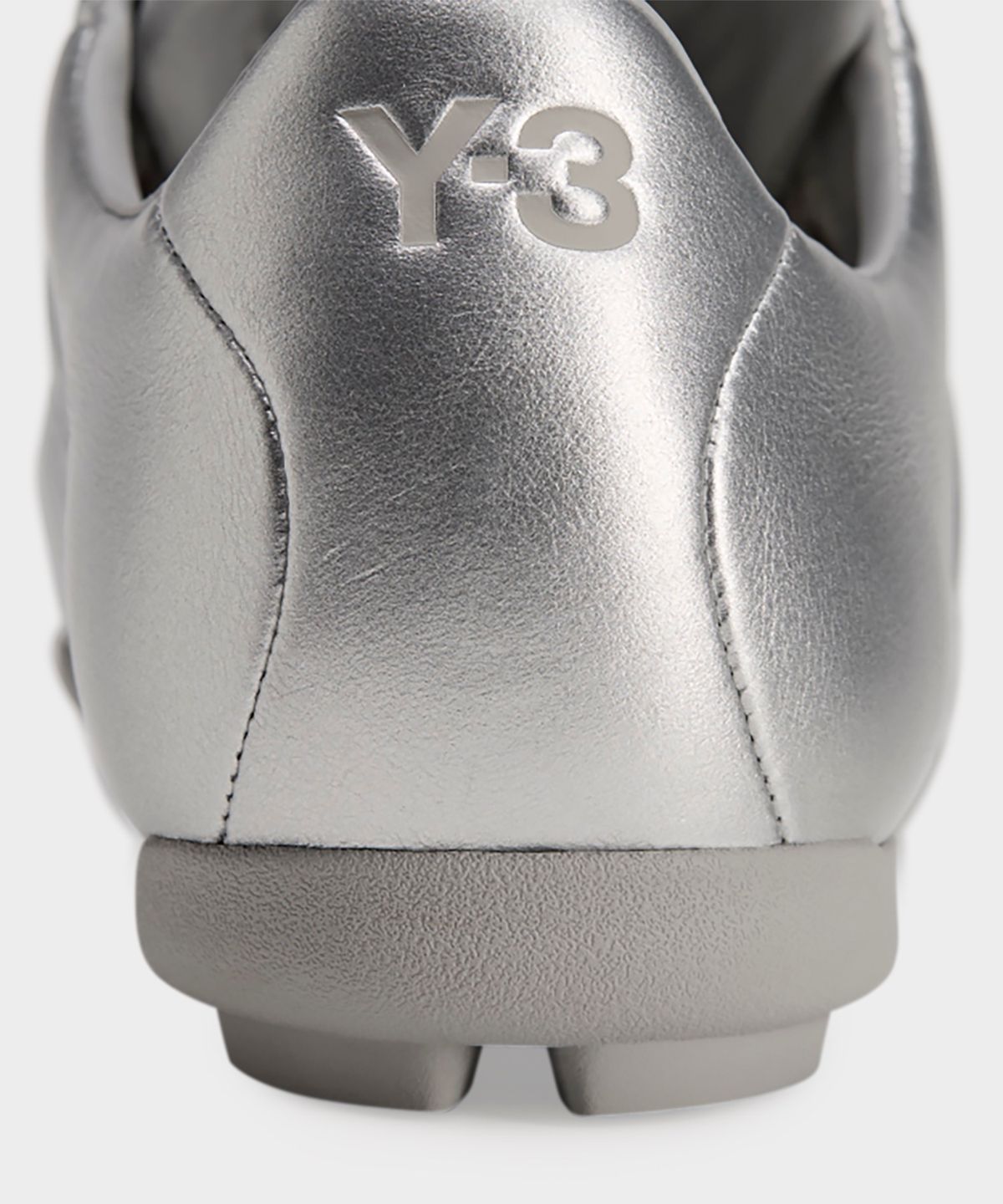 와이쓰리(Y-3) (U) 필드 실버 Y-3 FIELD SILVER MET