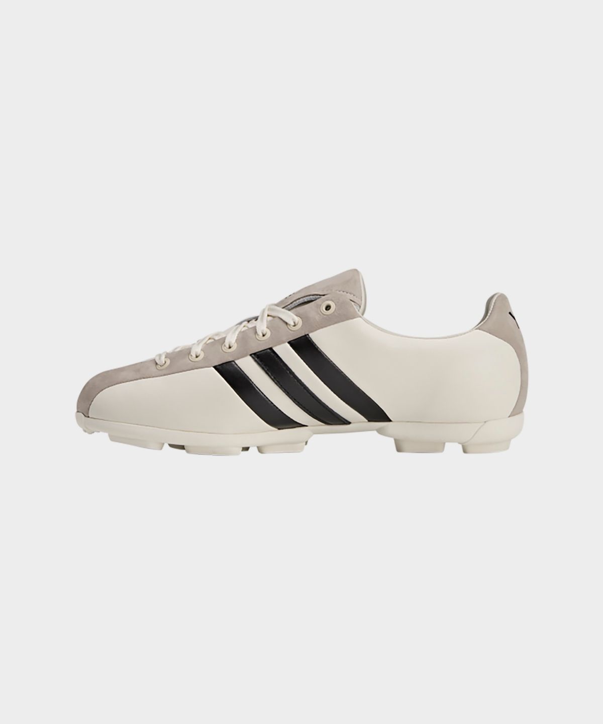 와이쓰리(Y-3) (U) 필드 화이트 Y-3 FIELD OFF WHITE