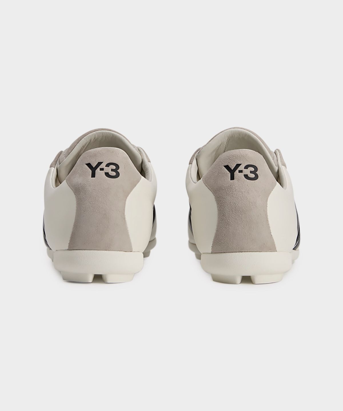 와이쓰리(Y-3) (U) 필드 화이트 Y-3 FIELD OFF WHITE