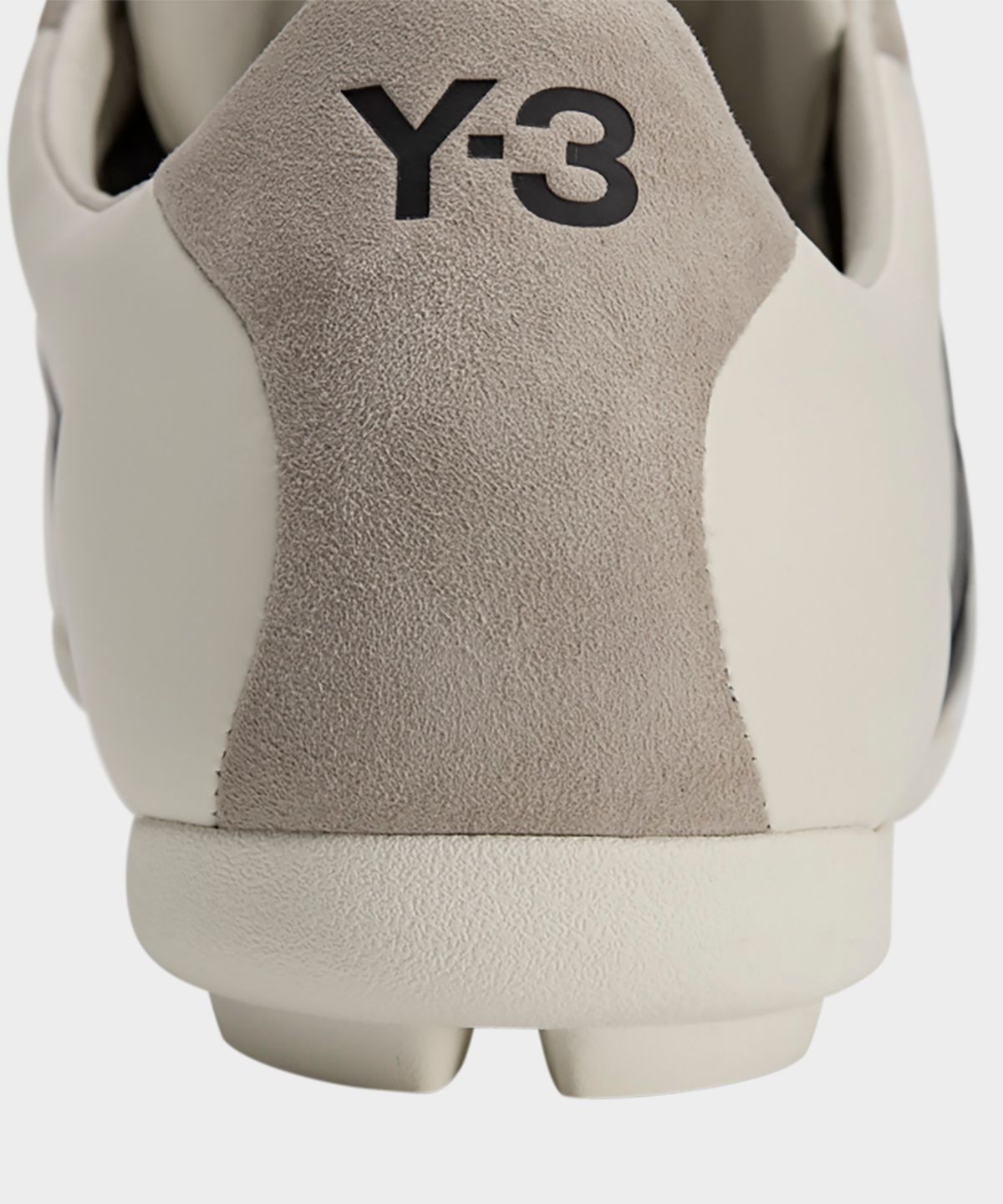 와이쓰리(Y-3) (U) 필드 화이트 Y-3 FIELD OFF WHITE