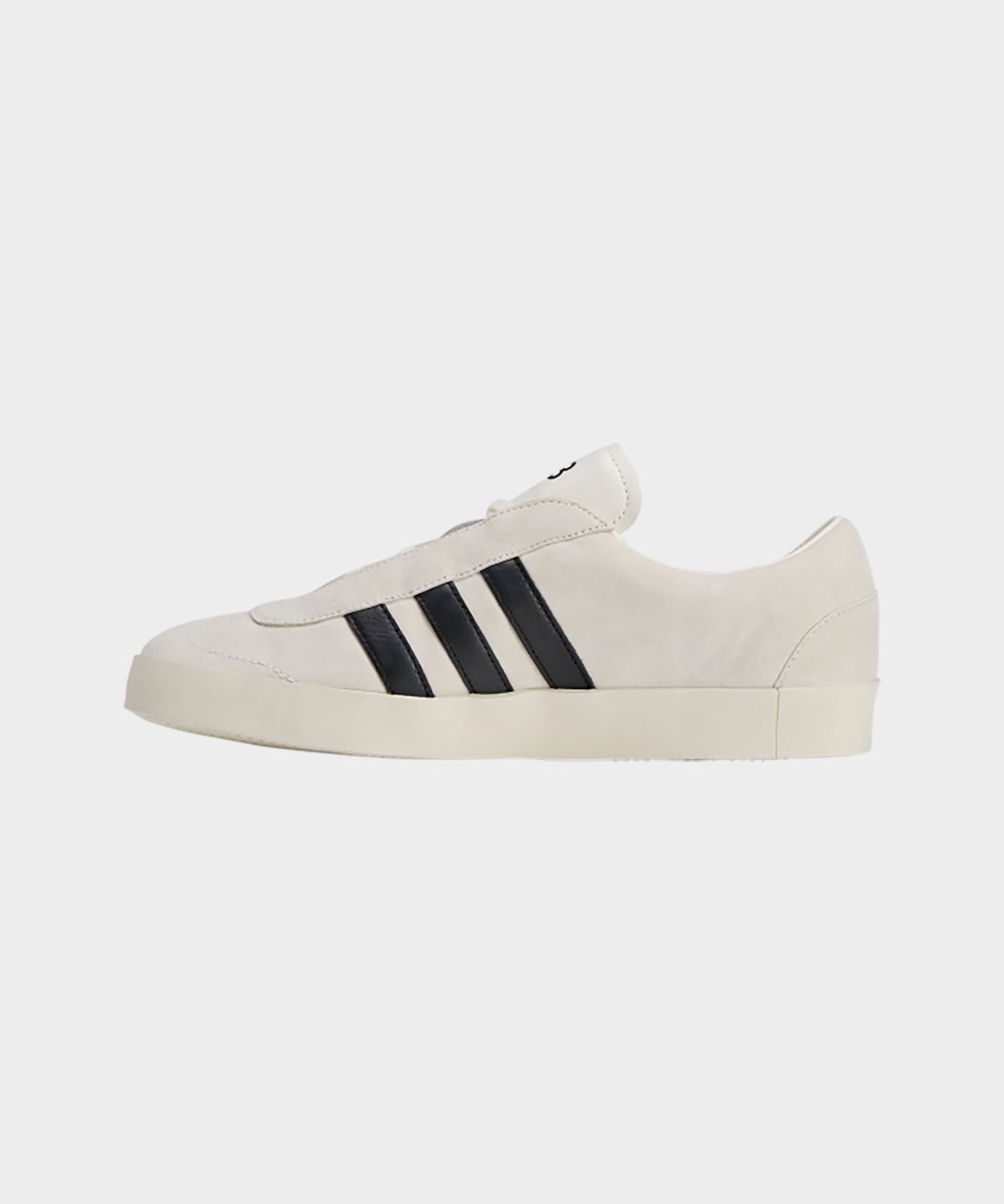 와이쓰리(Y-3) (U) 가젤 화이트 Y-3 GAZELLE OFF WHITE
