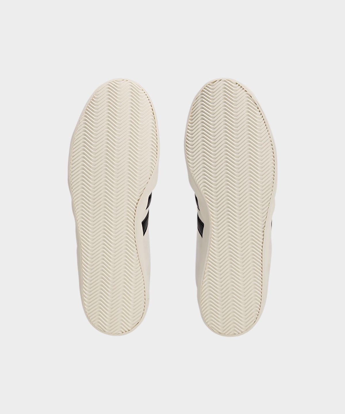 와이쓰리(Y-3) (U) 가젤 화이트 Y-3 GAZELLE OFF WHITE