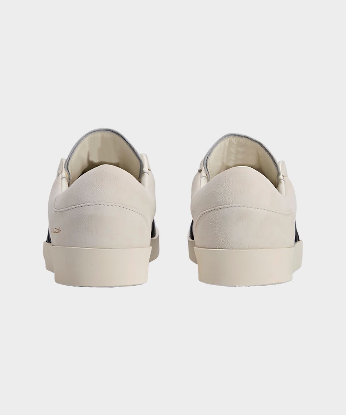 와이쓰리(Y-3) (U) 가젤 화이트 Y-3 GAZELLE OFF WHITE