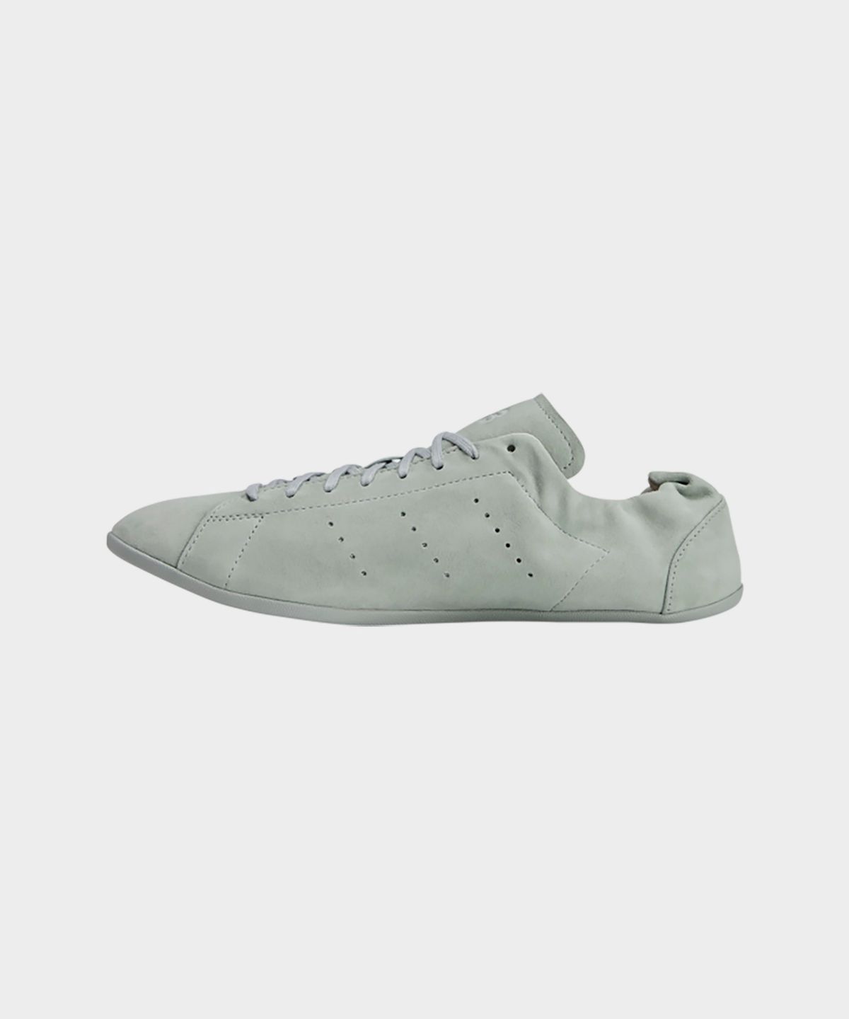 와이쓰리(Y-3) (U) 스탠 스미스 로우 프로 그린 Y-3 STAN SMITH LO PRO WONDER SAGE