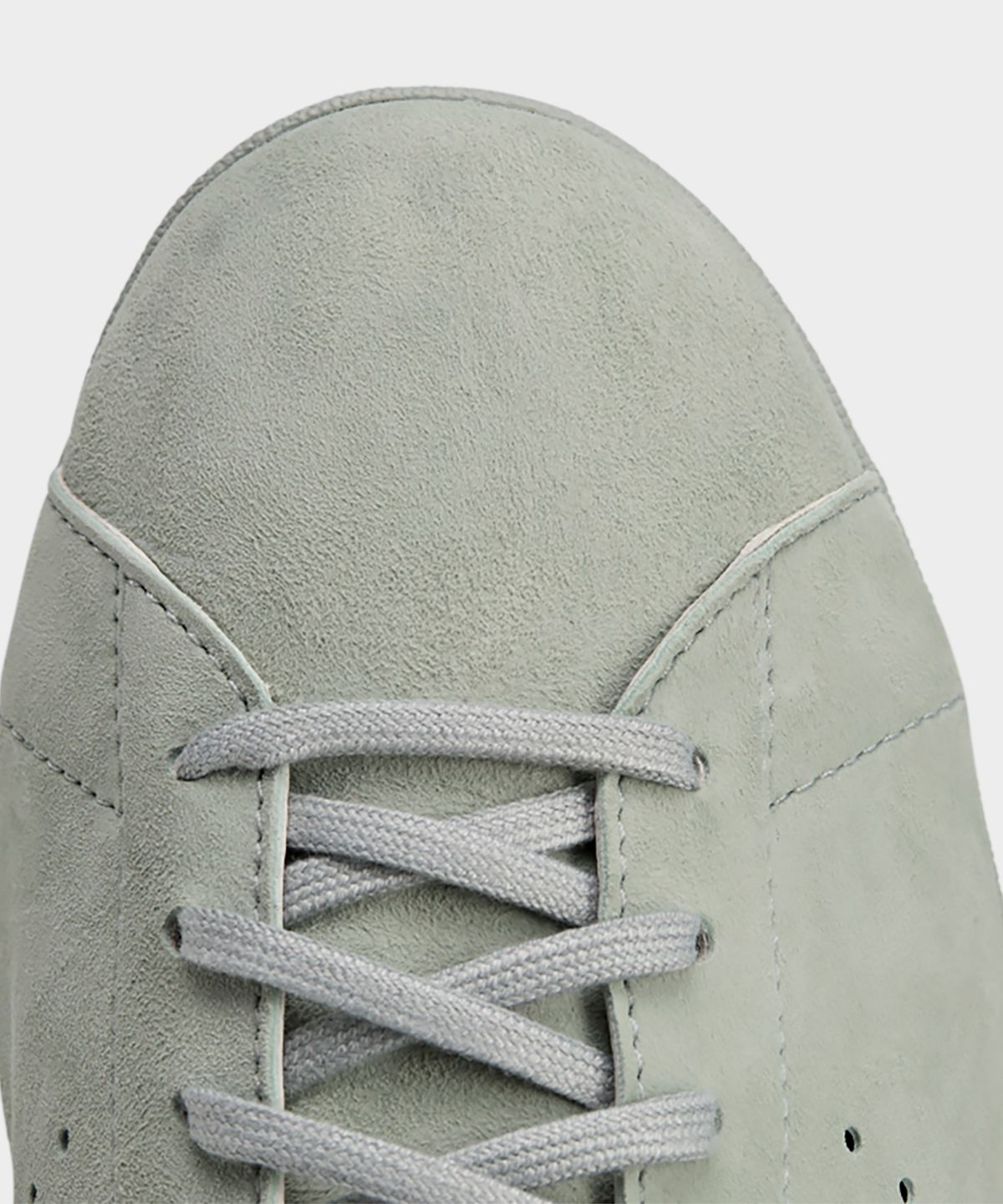 와이쓰리(Y-3) (U) 스탠 스미스 로우 프로 그린 Y-3 STAN SMITH LO PRO WONDER SAGE