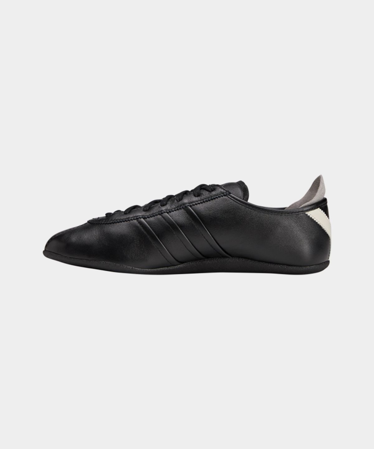 와이쓰리(Y-3) (U) 도쿄 블랙 Y-3 TOKYO BLACK