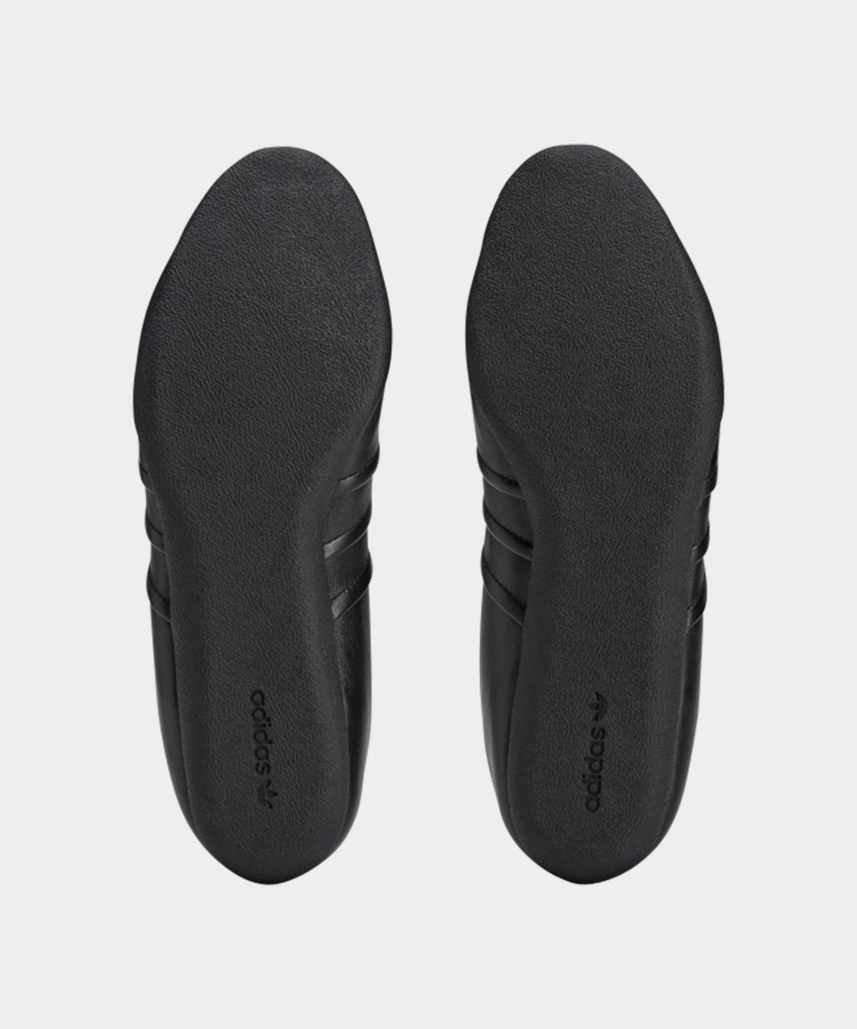 와이쓰리(Y-3) (U) 도쿄 블랙 Y-3 TOKYO BLACK