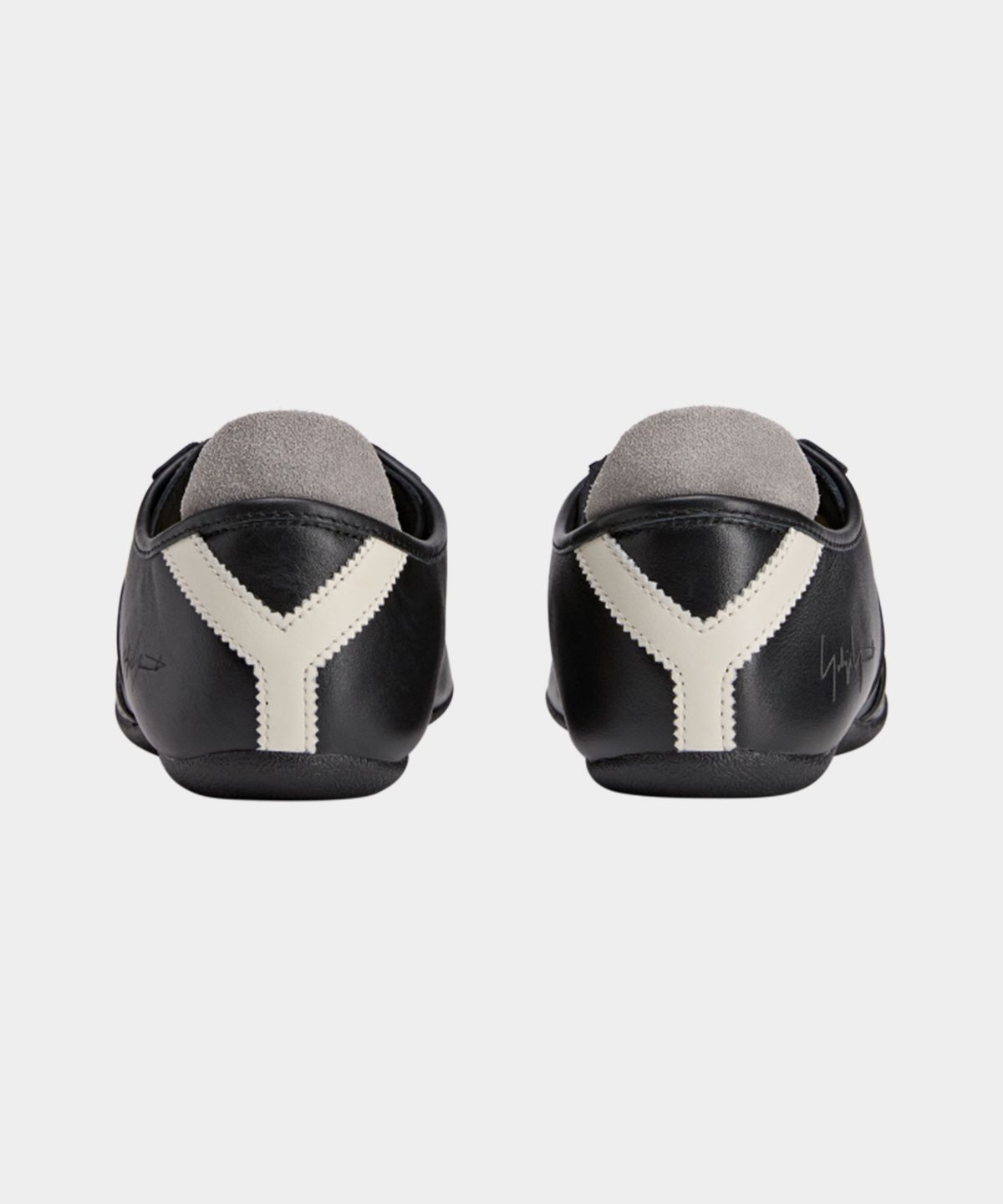 와이쓰리(Y-3) (U) 도쿄 블랙 Y-3 TOKYO BLACK