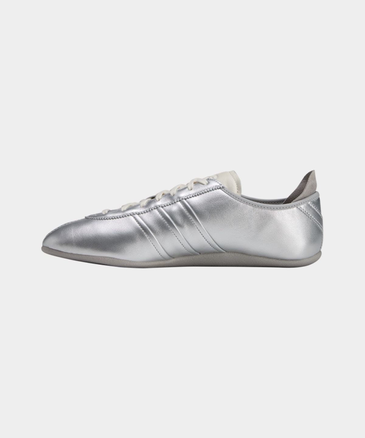 와이쓰리(Y-3) (U) 도쿄 실버 Y-3 TOKYO SILVER MET.