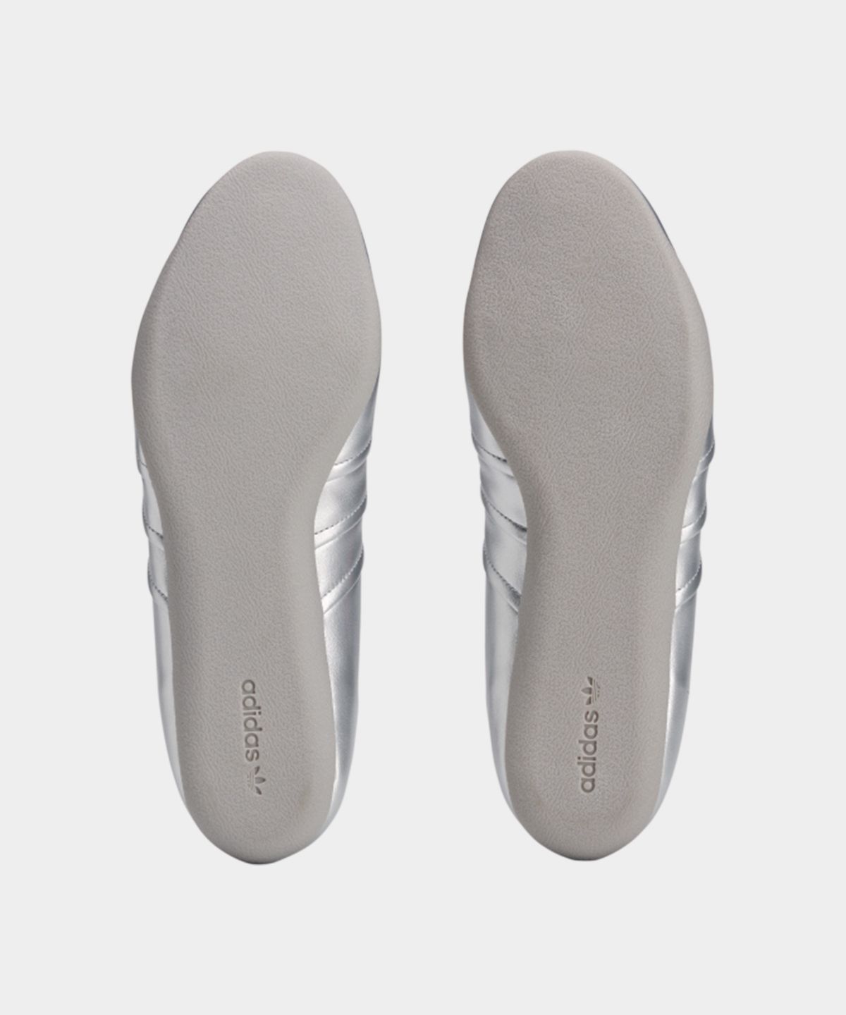 와이쓰리(Y-3) (U) 도쿄 실버 Y-3 TOKYO SILVER MET.