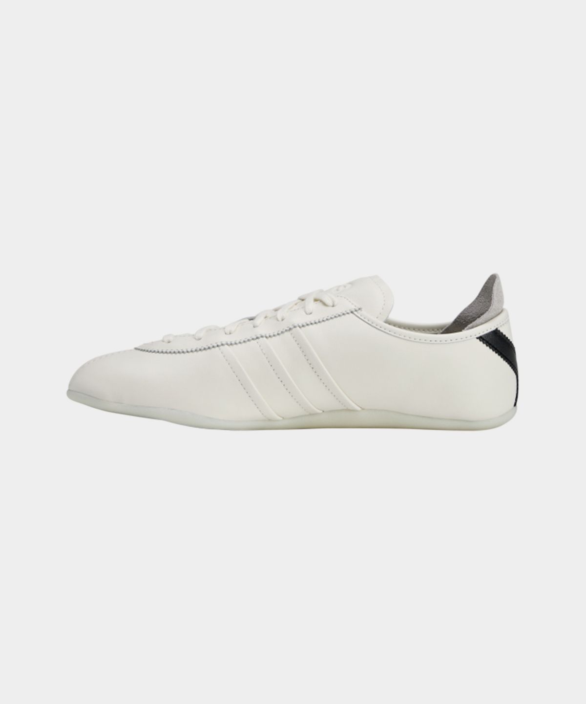 와이쓰리(Y-3) (U) 도쿄 화이트 Y-3 TOKYO OFF WHITE